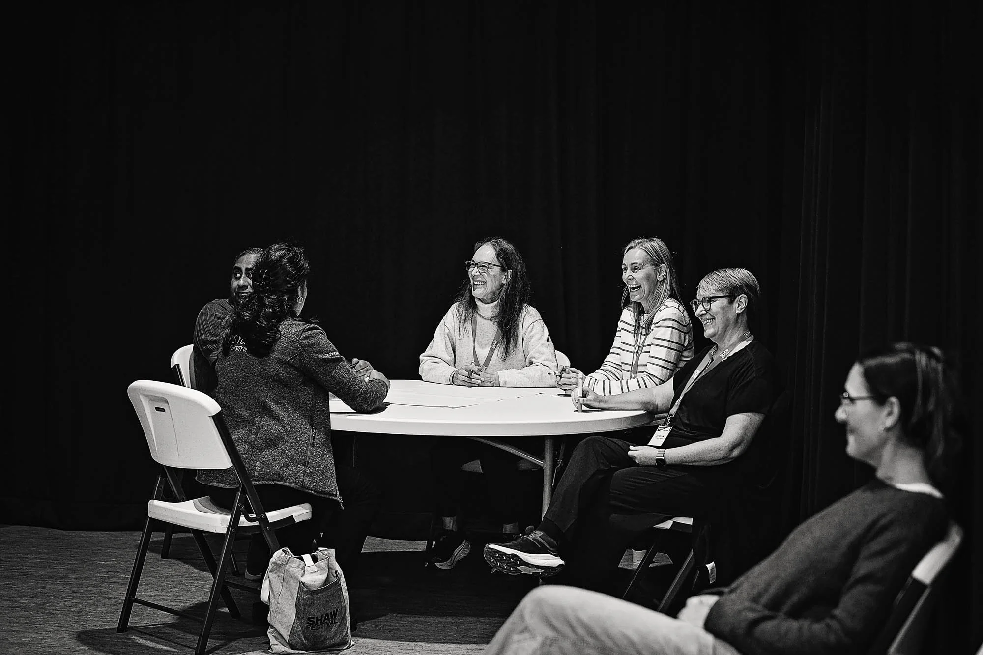 PJCxSF_ToM SEPT 2026 WEEKEND (2026.09.27) 447 BW.jpg