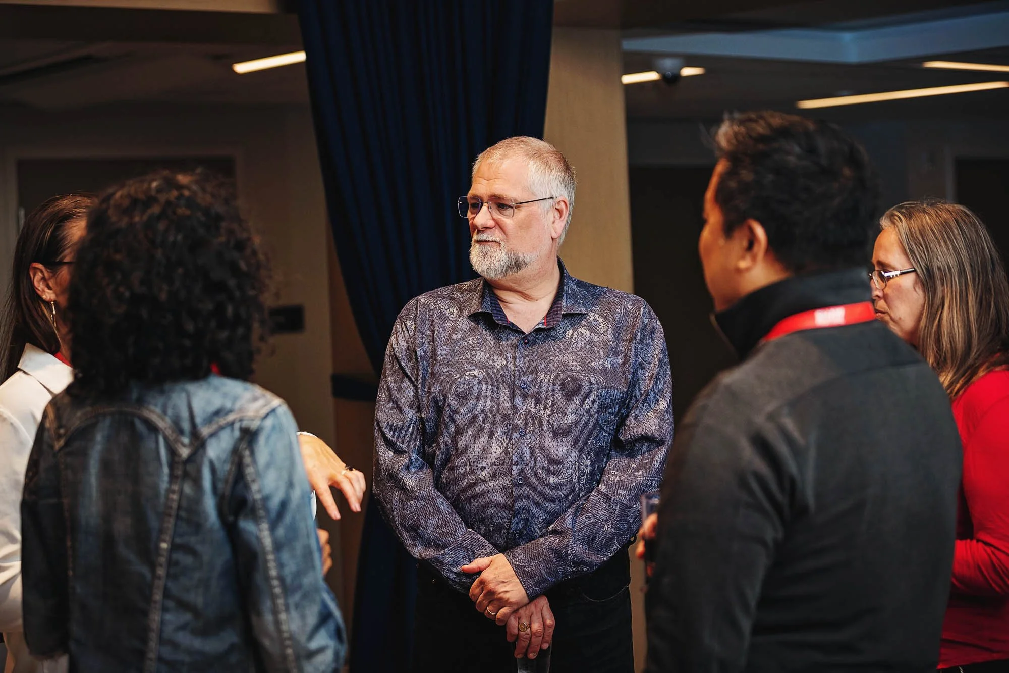 PJCxSF_ToM SEPT 2026 WEEKEND (2026.09.25) 36.jpg