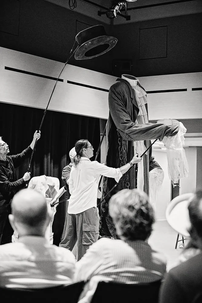 PJCxSF_Walking with Giants (2026.07.18) 242-1.jpg