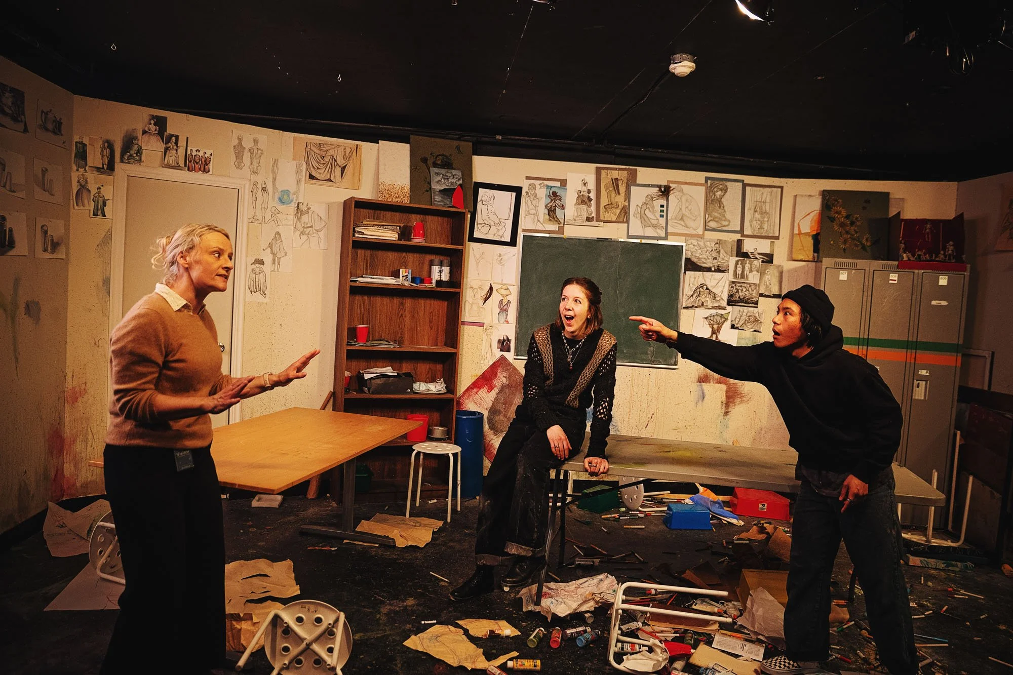 PJCxTD_Syndrome Production Photos 1088.jpg