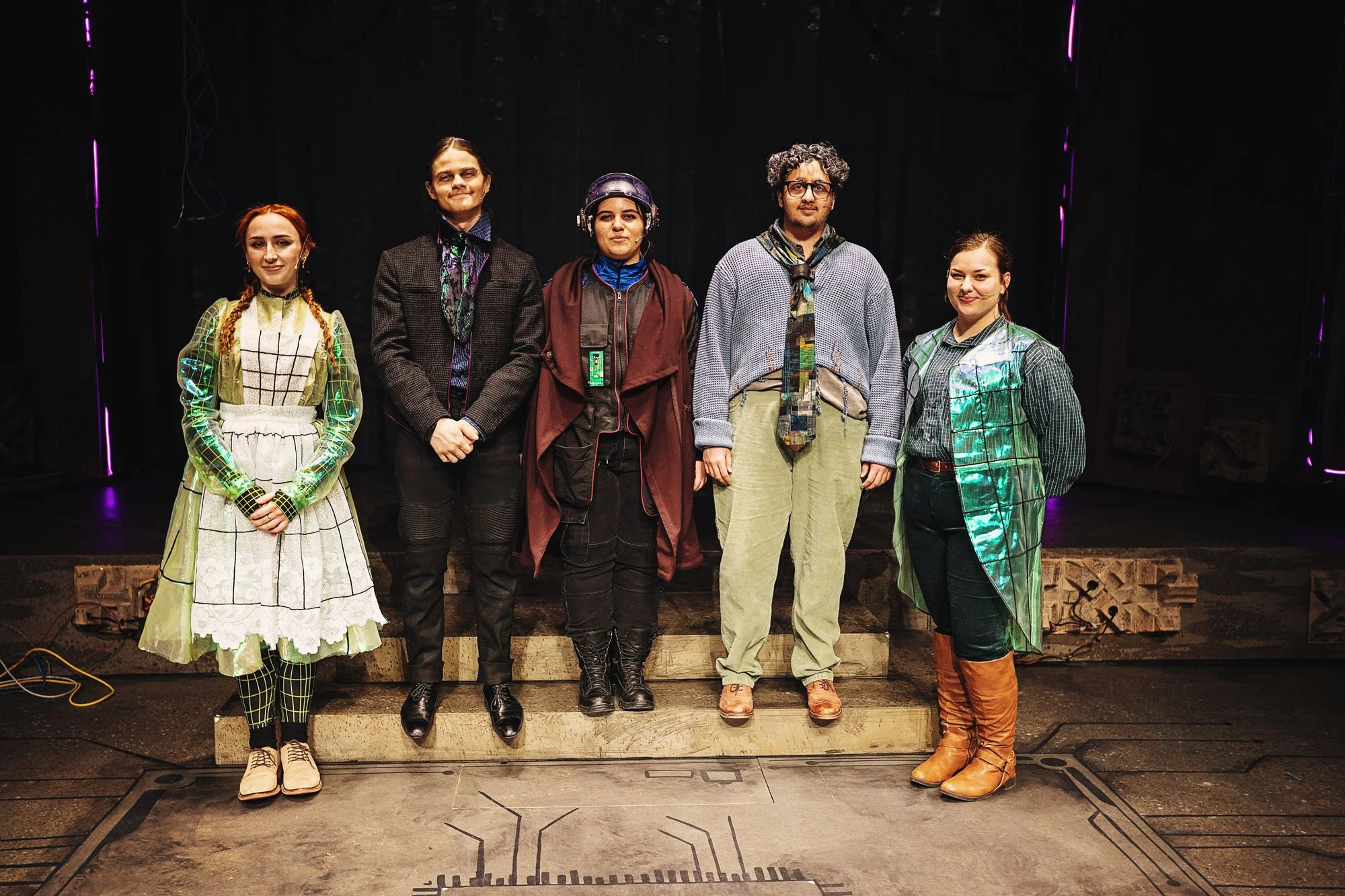 uWaterloo_The Nether PRODUCTION PHOTOS 1080.jpg