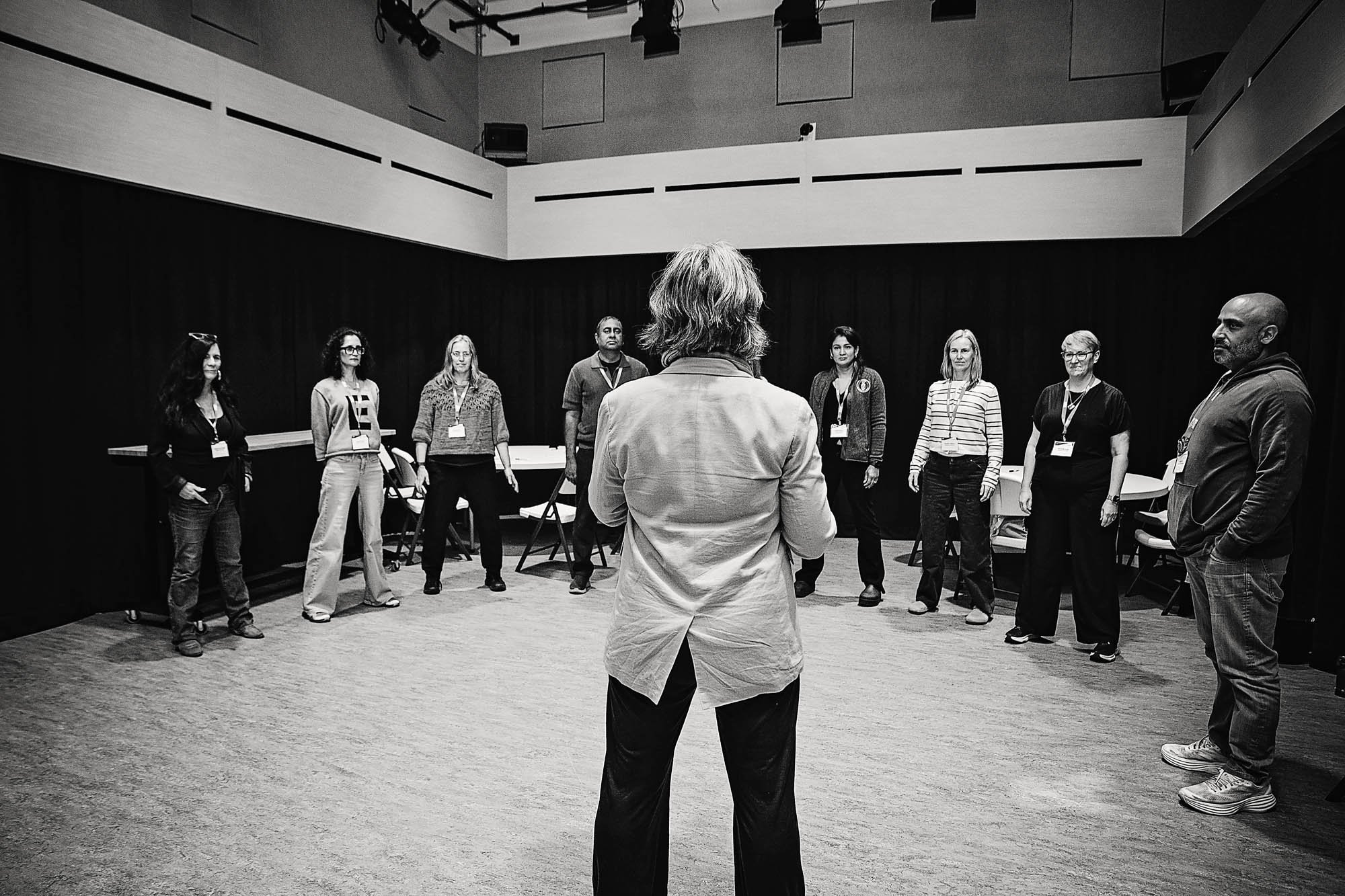 PJCxSF_ToM SEPT 2026 WEEKEND (2026.09.27) 494 BW.jpg