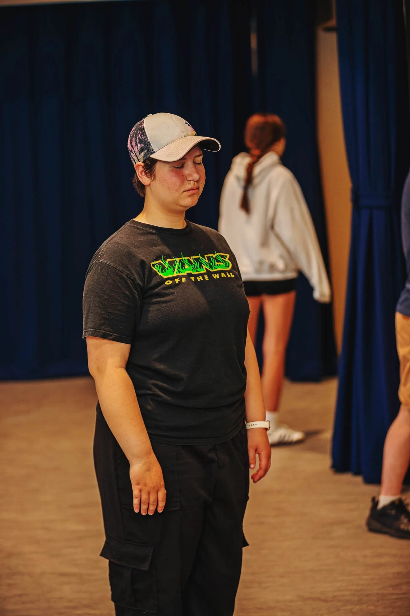 PJCxSF_Shaw Youth Intensive Image Work (2026.08.13) 85.jpg