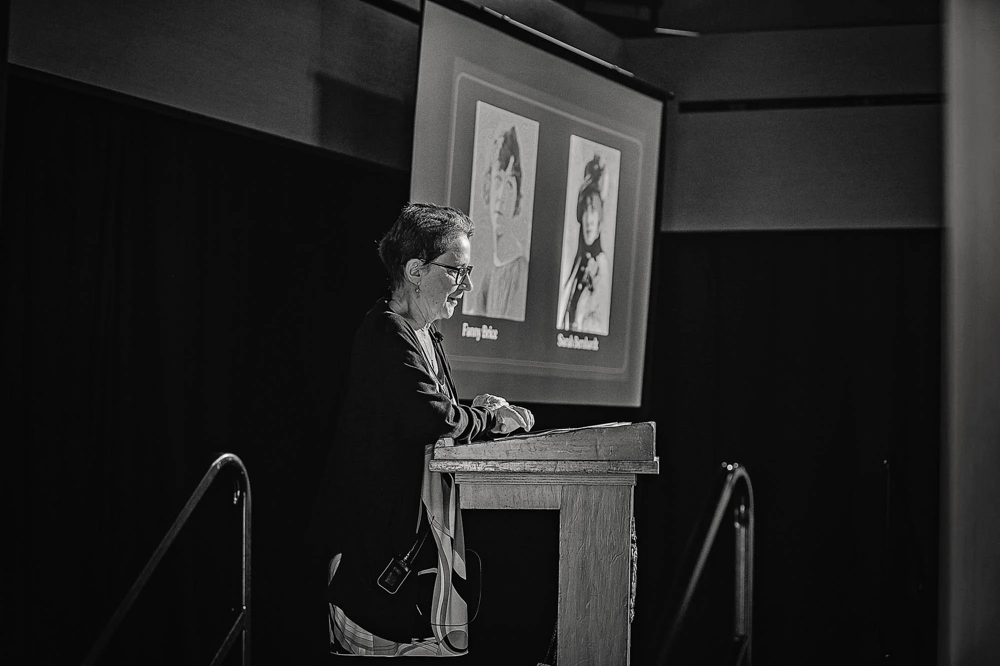 PJCxSF_Jewish Women in Theatre (2026.09.01) 56 BW.jpg