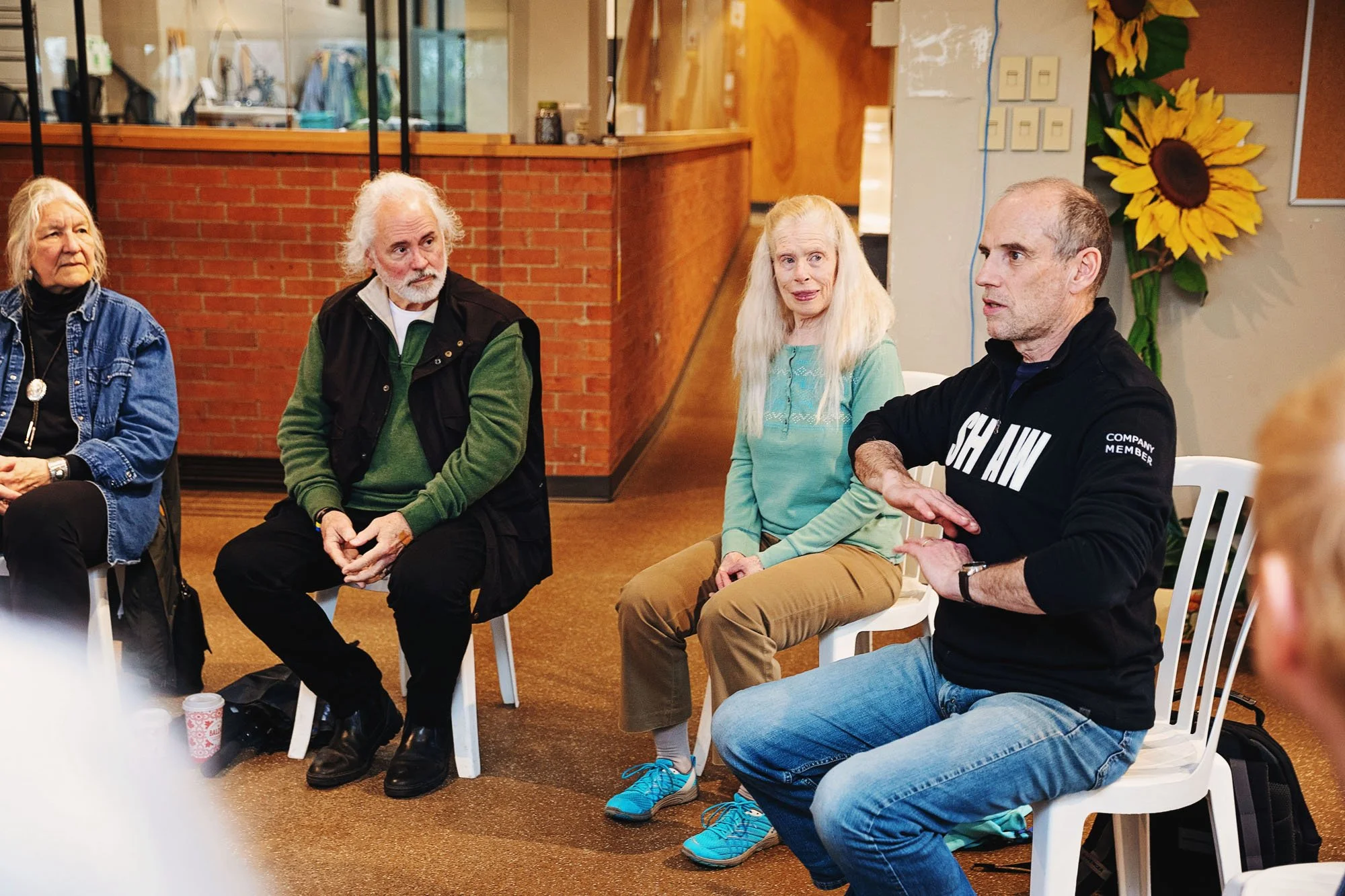 PJCxSF_Postive Aging Event (2026.04.16) 27.jpg