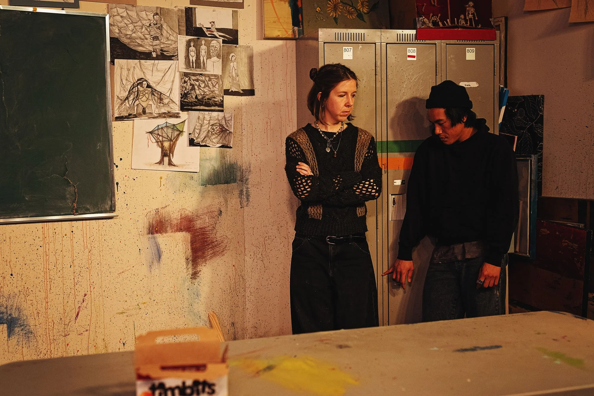 PJCxTD_Syndrome Production Photos 703.jpg