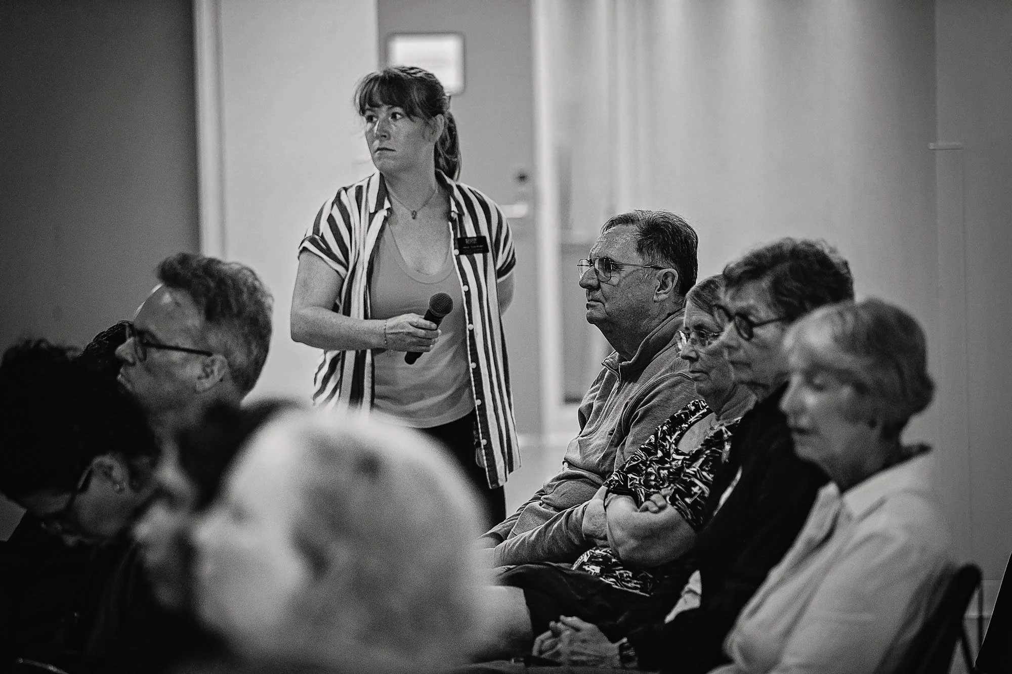 PJCxSF_Jewish Women in Theatre (2026.09.01) 66 BW.jpg