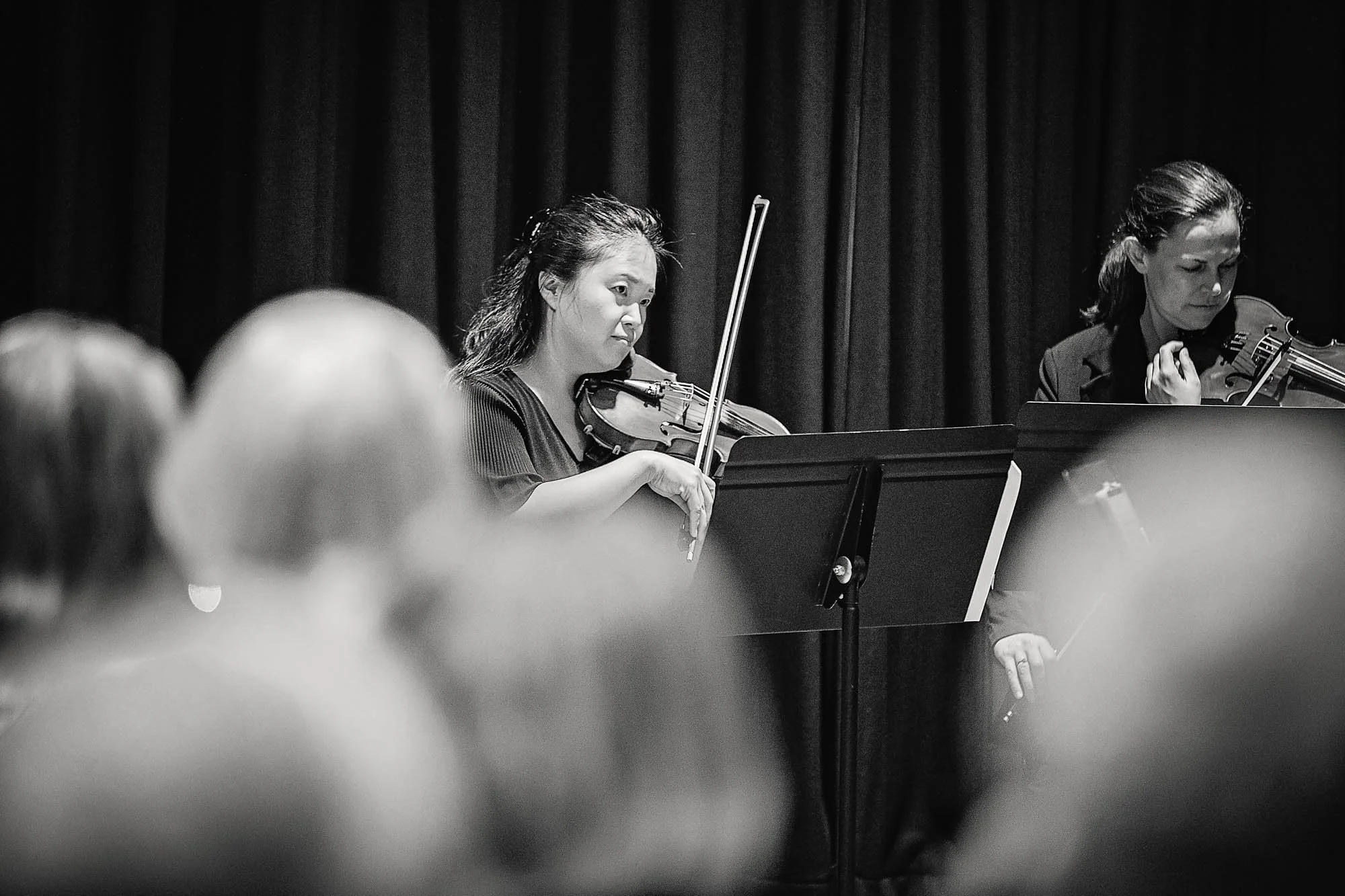 PJCxSF_The Art of Classical Music (2026.09.13) 87 BW.jpg