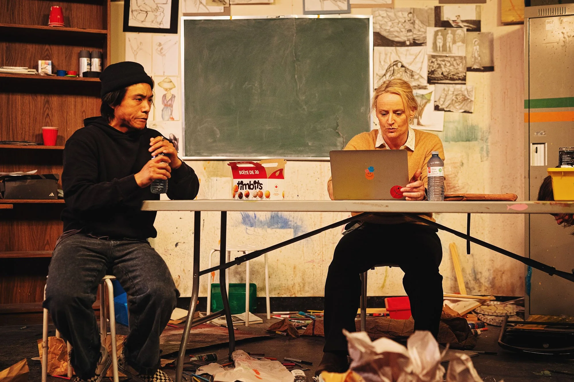 PJCxTD_Syndrome Production Photos 386.jpg