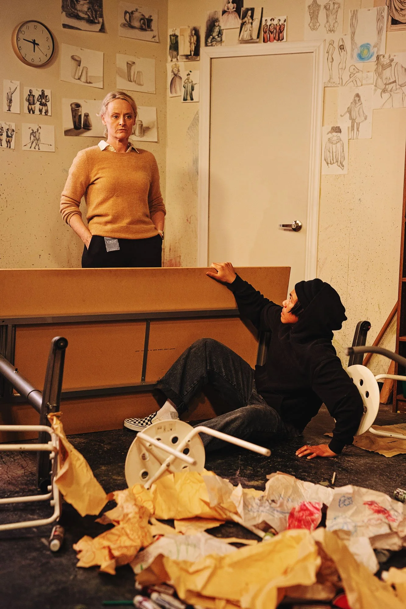 PJCxTD_Syndrome Production Photos 1125.jpg