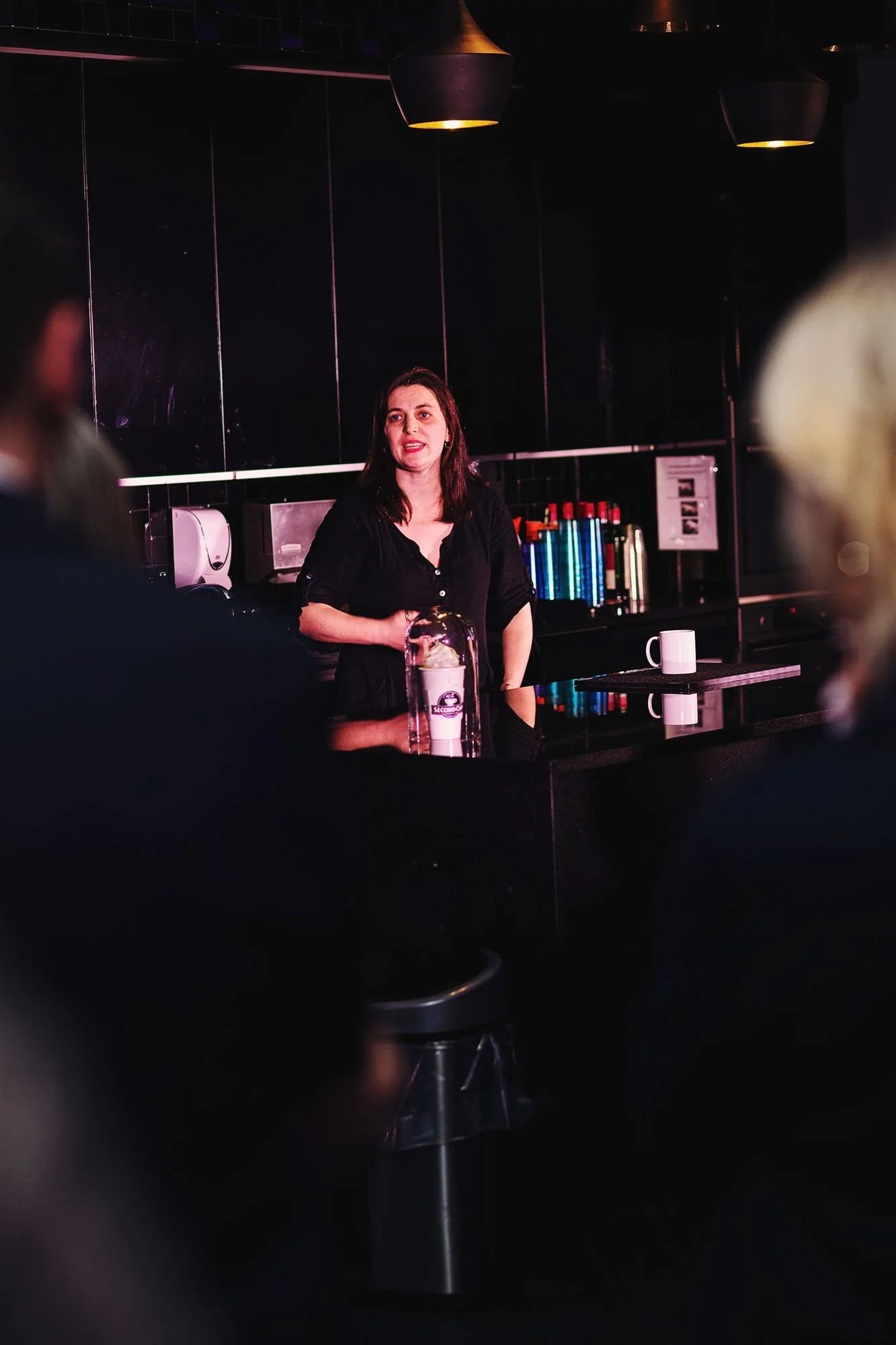 PJCxOtM_DONOR EVENT FEB 2026 122.jpg