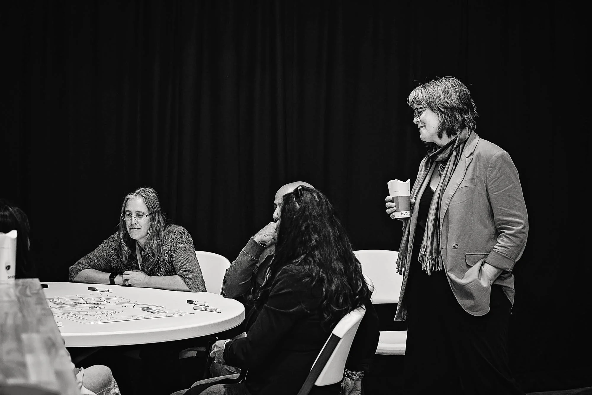 PJCxSF_ToM SEPT 2026 WEEKEND (2026.09.27) 466 BW.jpg