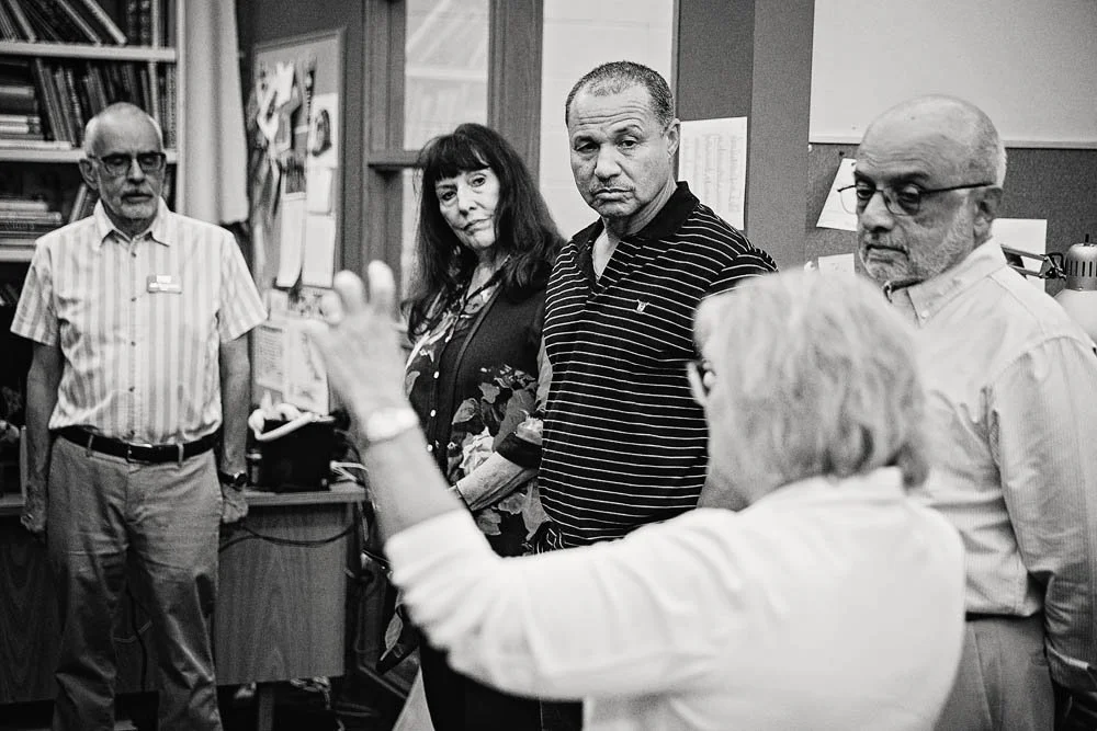 PJCxSF_Backstage Tour (2026.07.18) 553-1.jpg