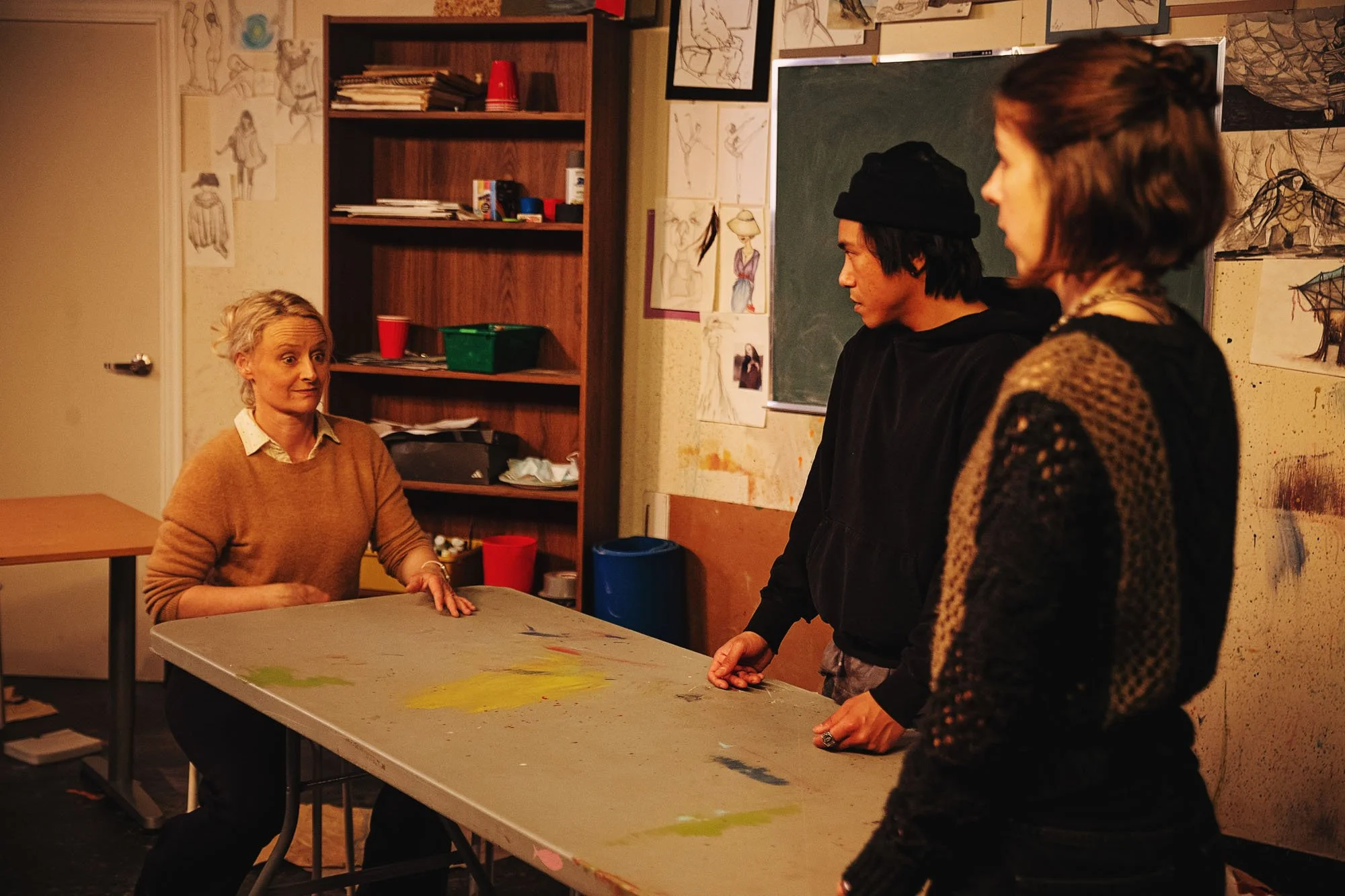 PJCxTD_Syndrome Production Photos 941.jpg