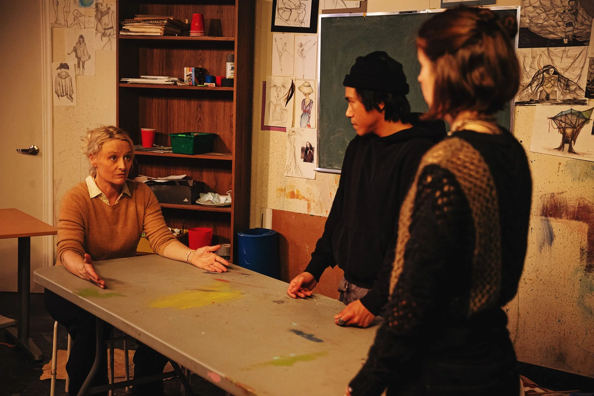 PJCxTD_Syndrome Production Photos 942.jpg