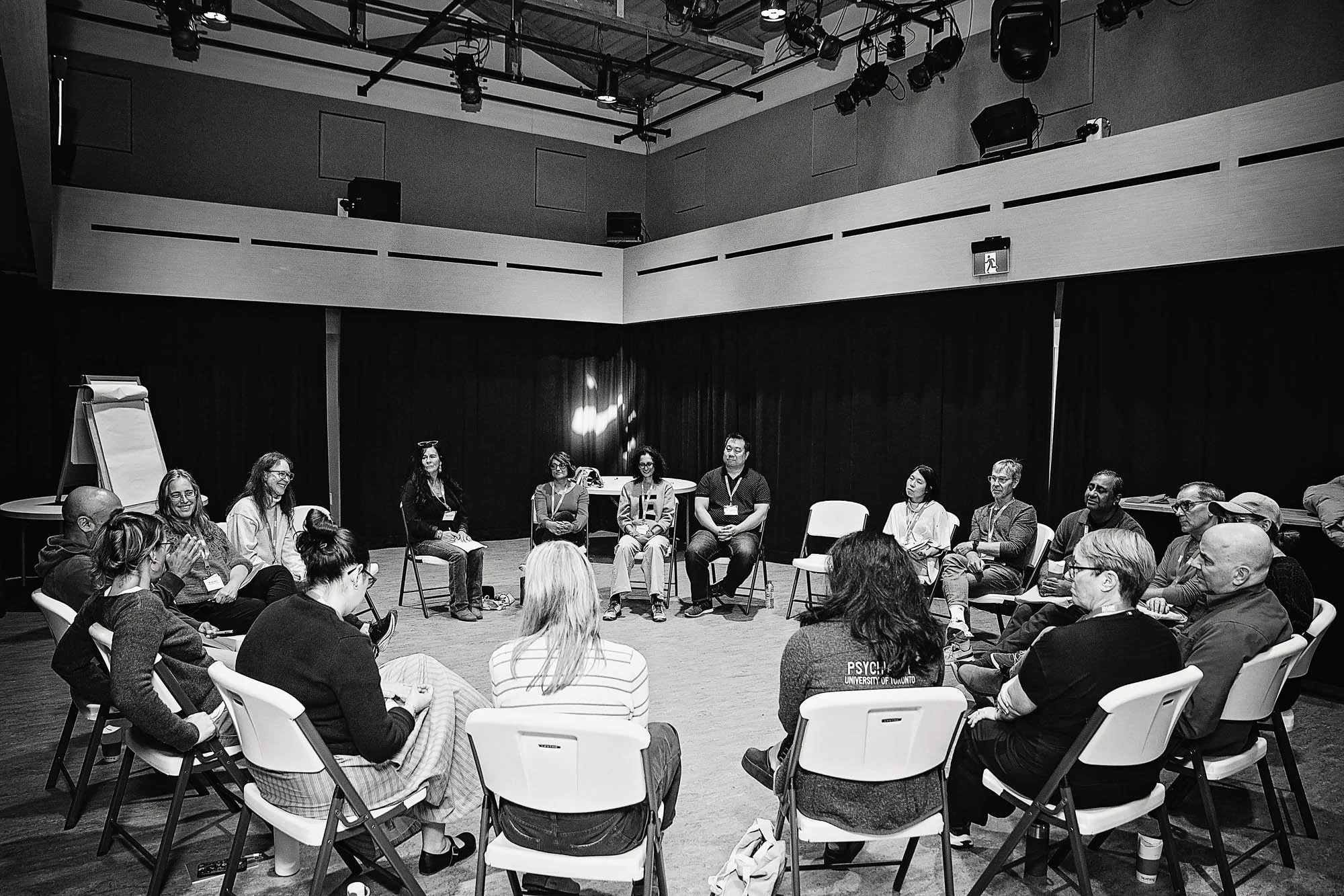 PJCxSF_ToM SEPT 2026 WEEKEND (2026.09.27) 529 BW.jpg