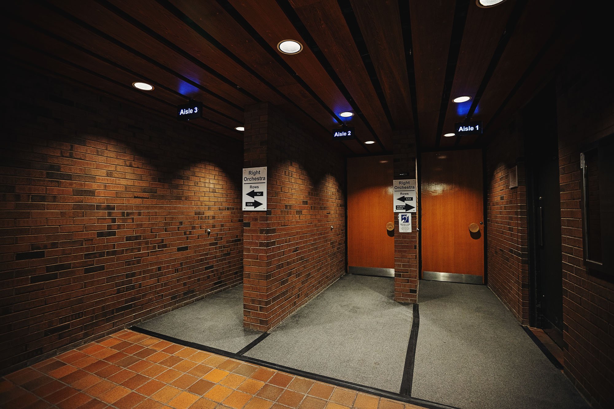 uWaterloo Theatre_Humanities Photos 375.jpg