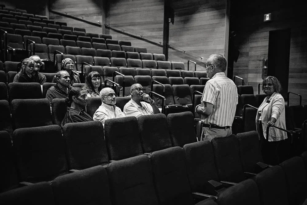 PJCxSF_Backstage Tour (2026.07.18) 43-1.jpg