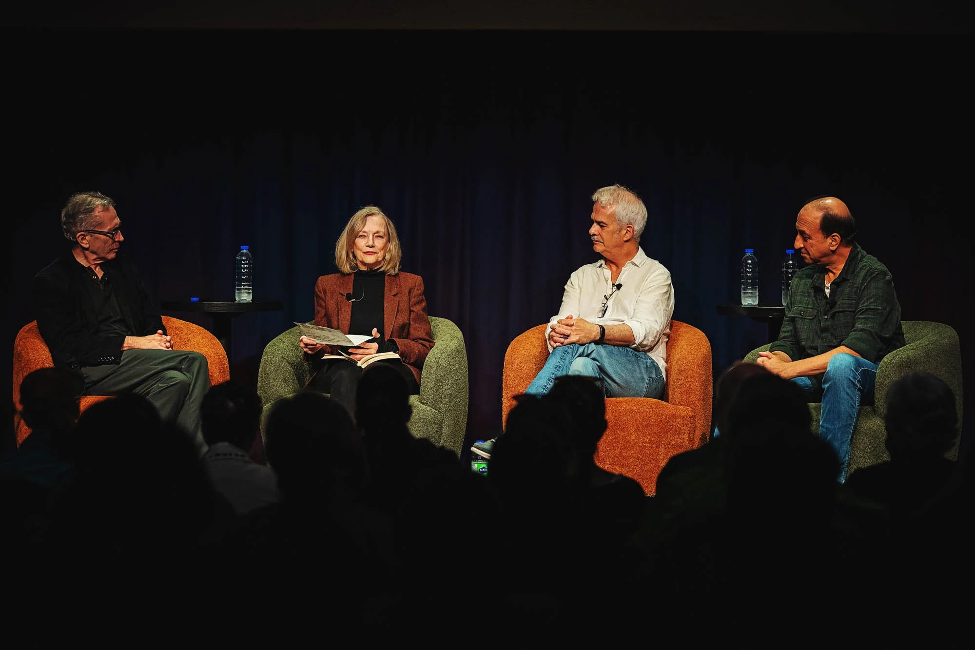 PJCxSF_Art of Ideas - Theatre Stories (2026.09.25) 35.jpg