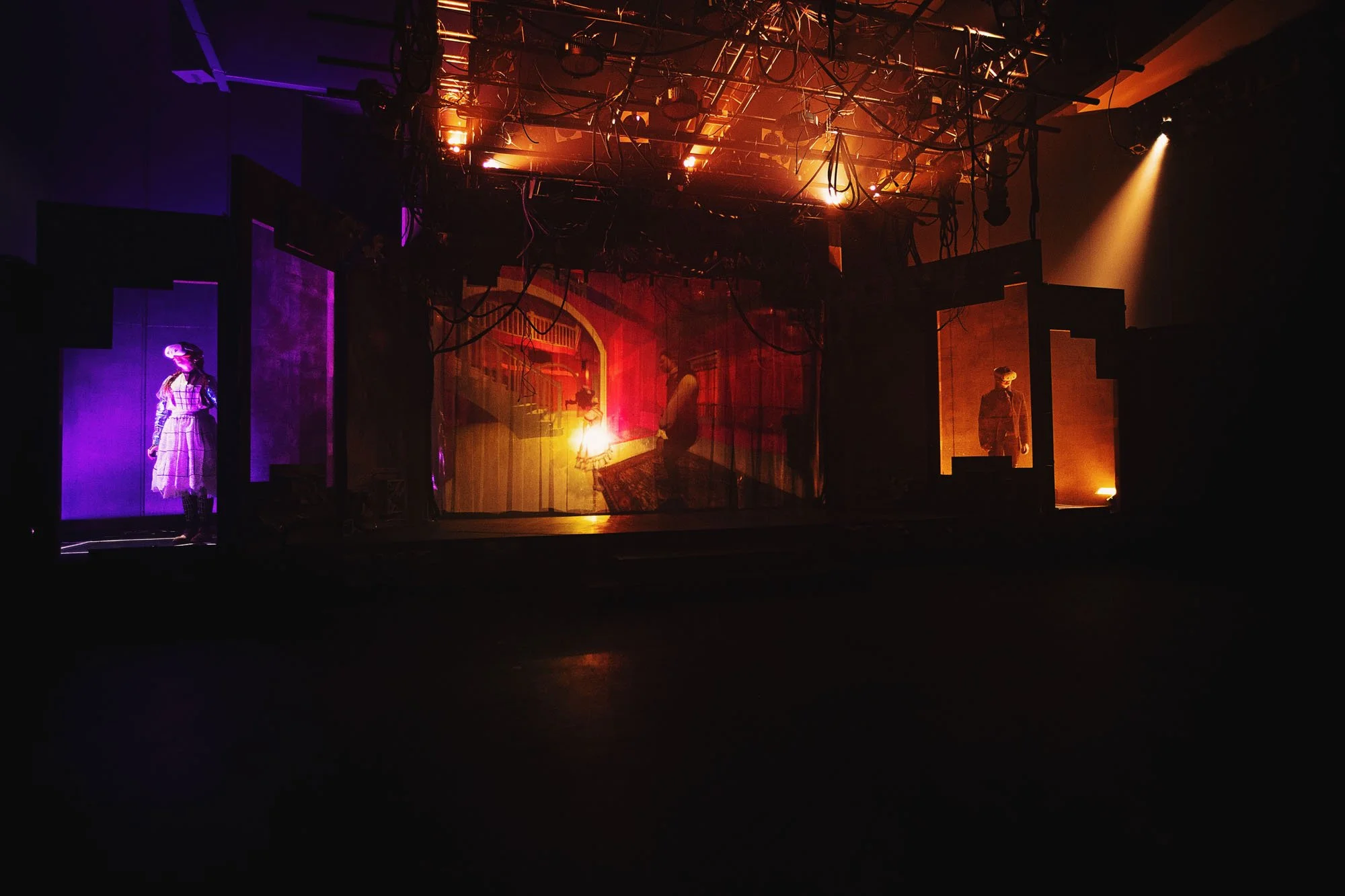 uWaterloo_The Nether PRODUCTION PHOTOS 329.jpg