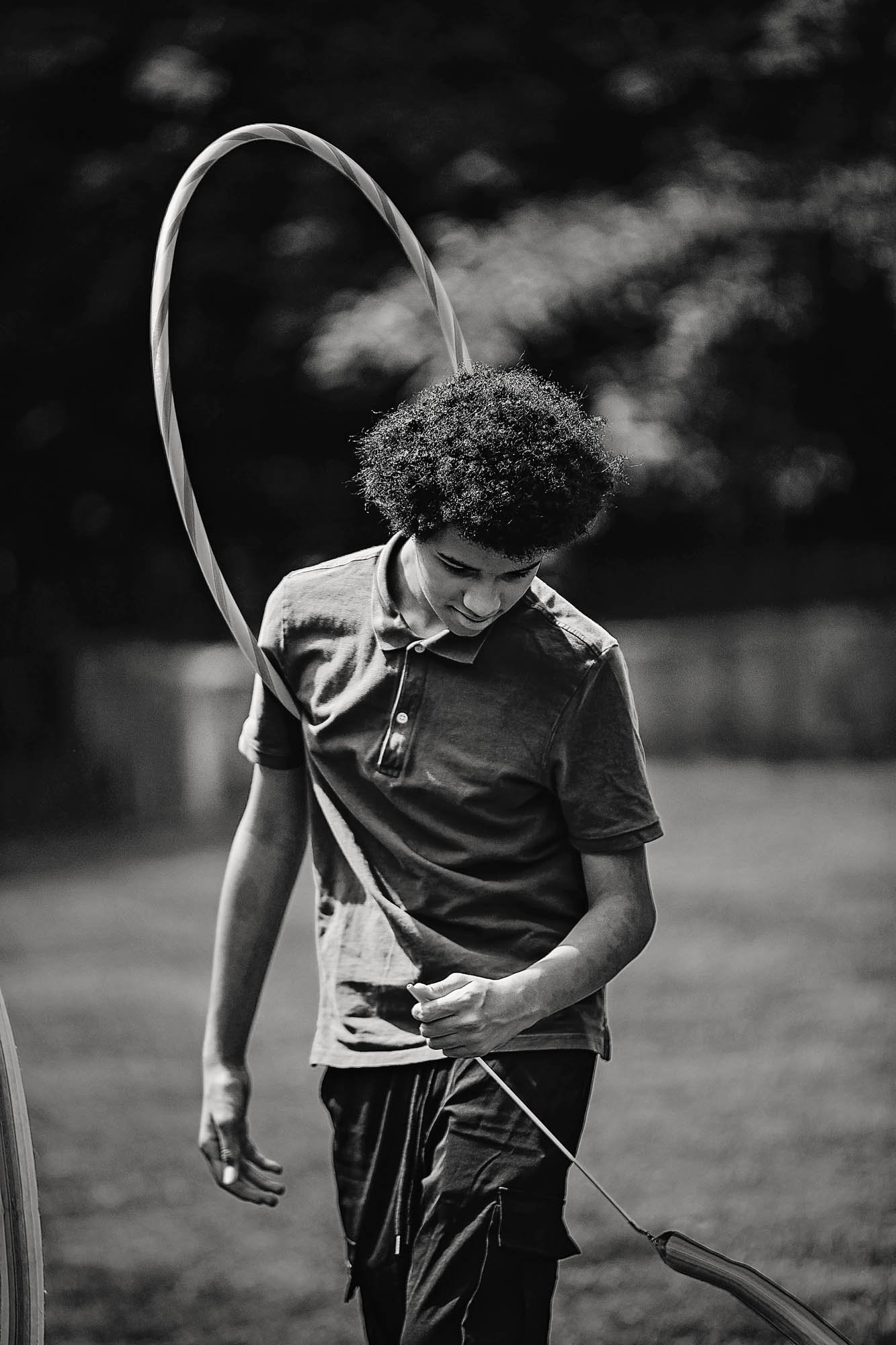 PJCxSF_Willows Preshow (2026.08.13) 88 BW.jpg