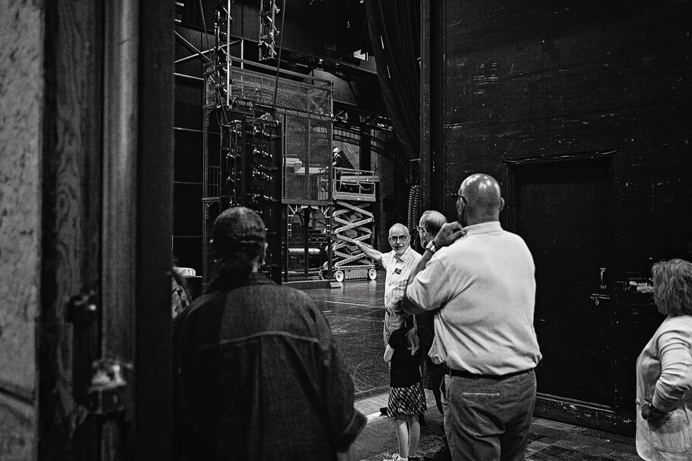 PJCxSF_Backstage Tour (2026.07.18) 381-1.jpg