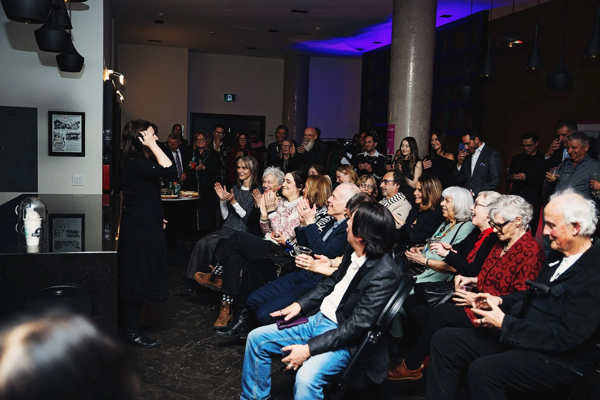 PJCxOtM_DONOR EVENT FEB 2026 127.jpg