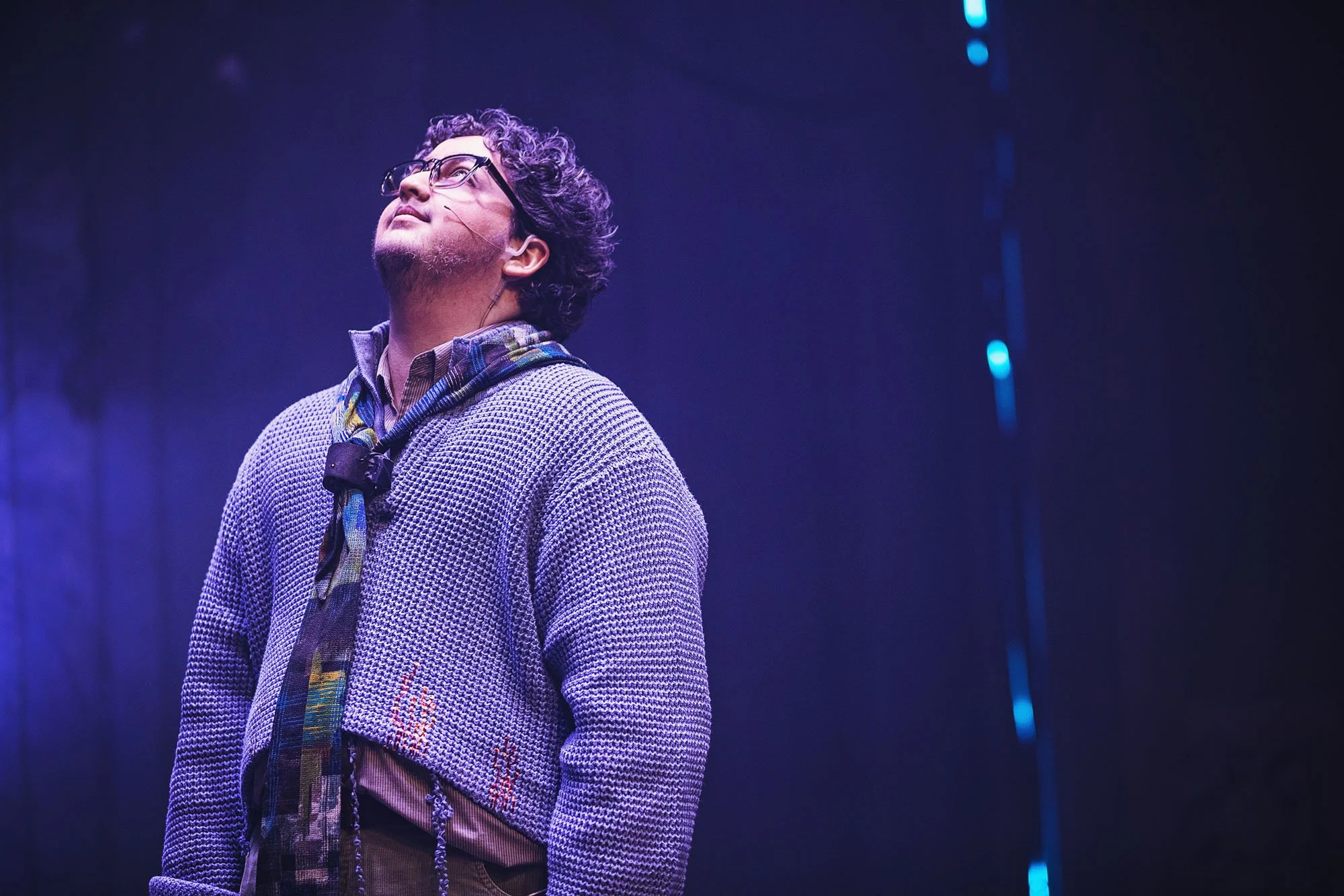 uWaterloo_The Nether PRODUCTION PHOTOS 176.jpg