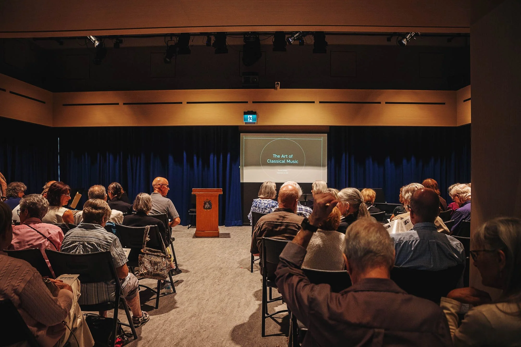PJCxSF_The Art of Classical Music (2026.09.13) 09.jpg