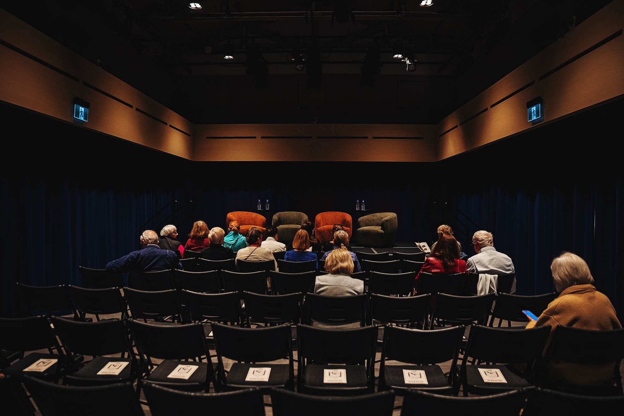 PJCxSF_Art of Ideas - Theatre Stories (2026.09.25) 01.jpg