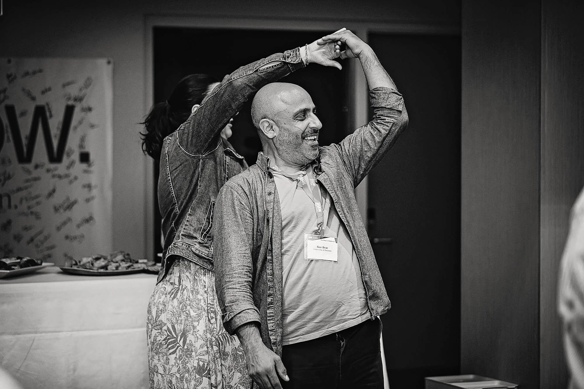 PJCxSF_ToM SEPT 2026 WEEKEND (2026.09.25) 177 BW.jpg