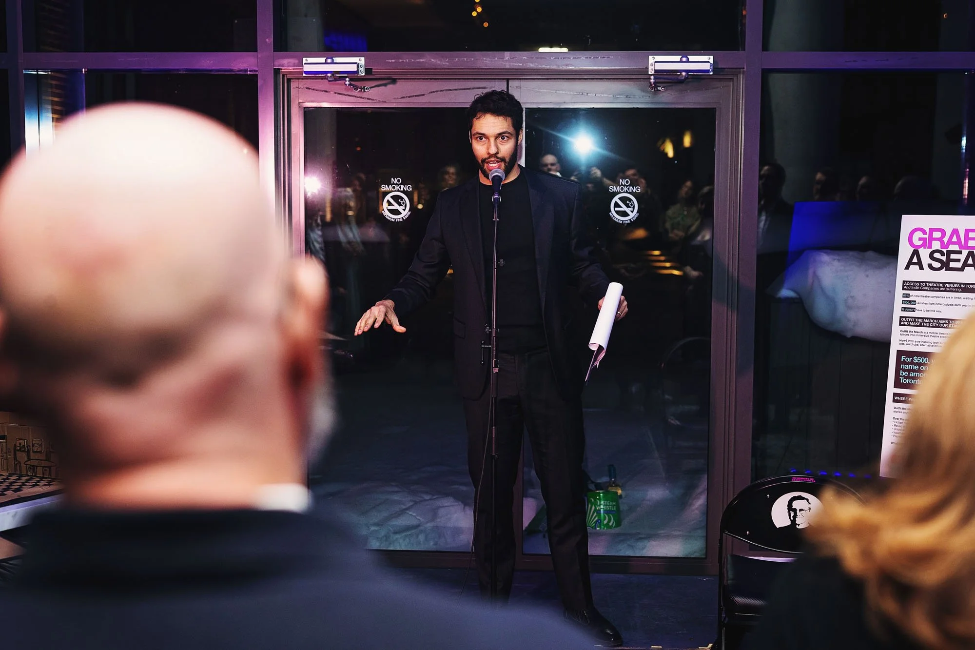 PJCxOtM_DONOR EVENT FEB 2026 225.jpg