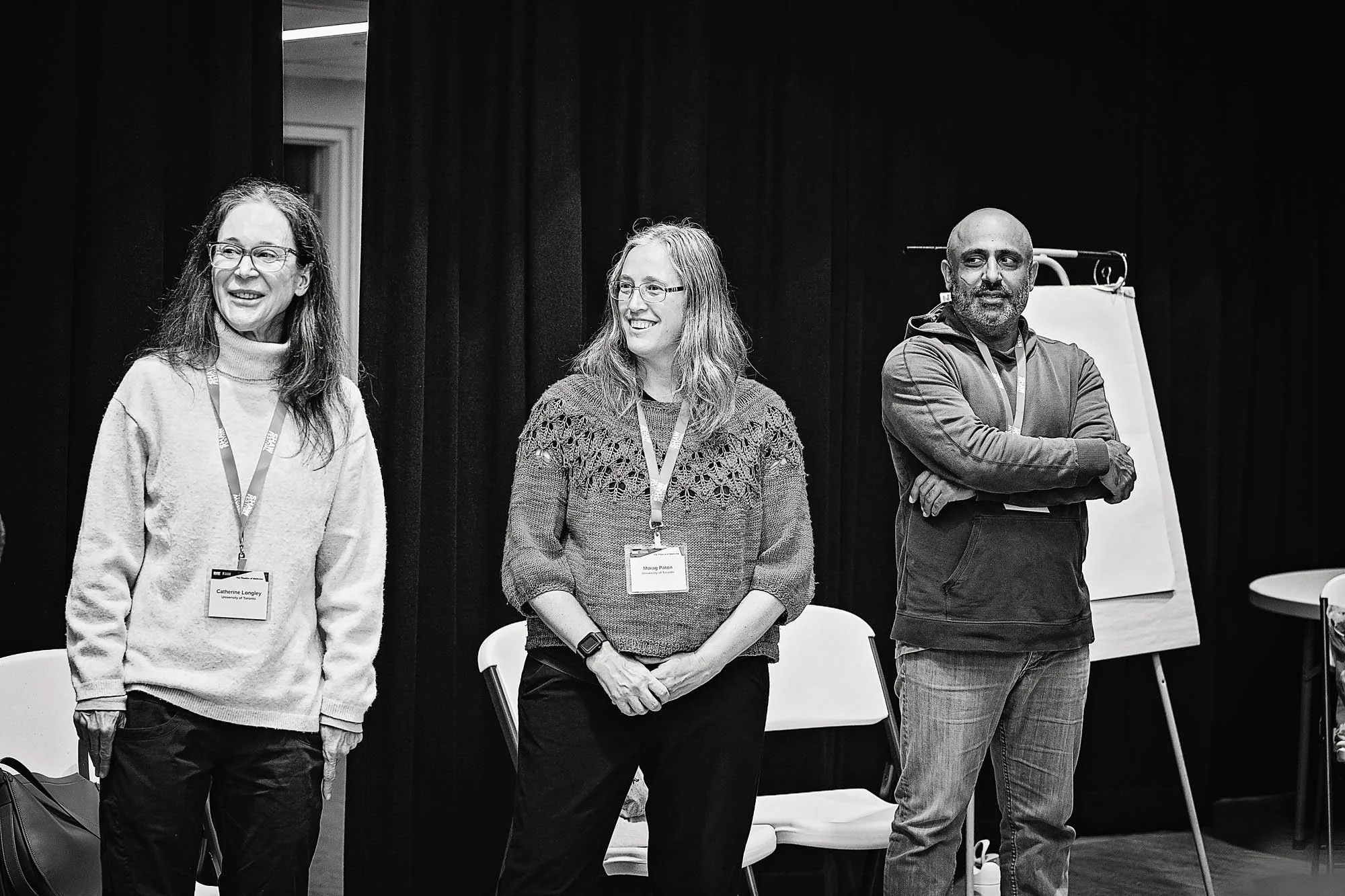 PJCxSF_ToM SEPT 2026 WEEKEND (2026.09.27) 381 BW.jpg