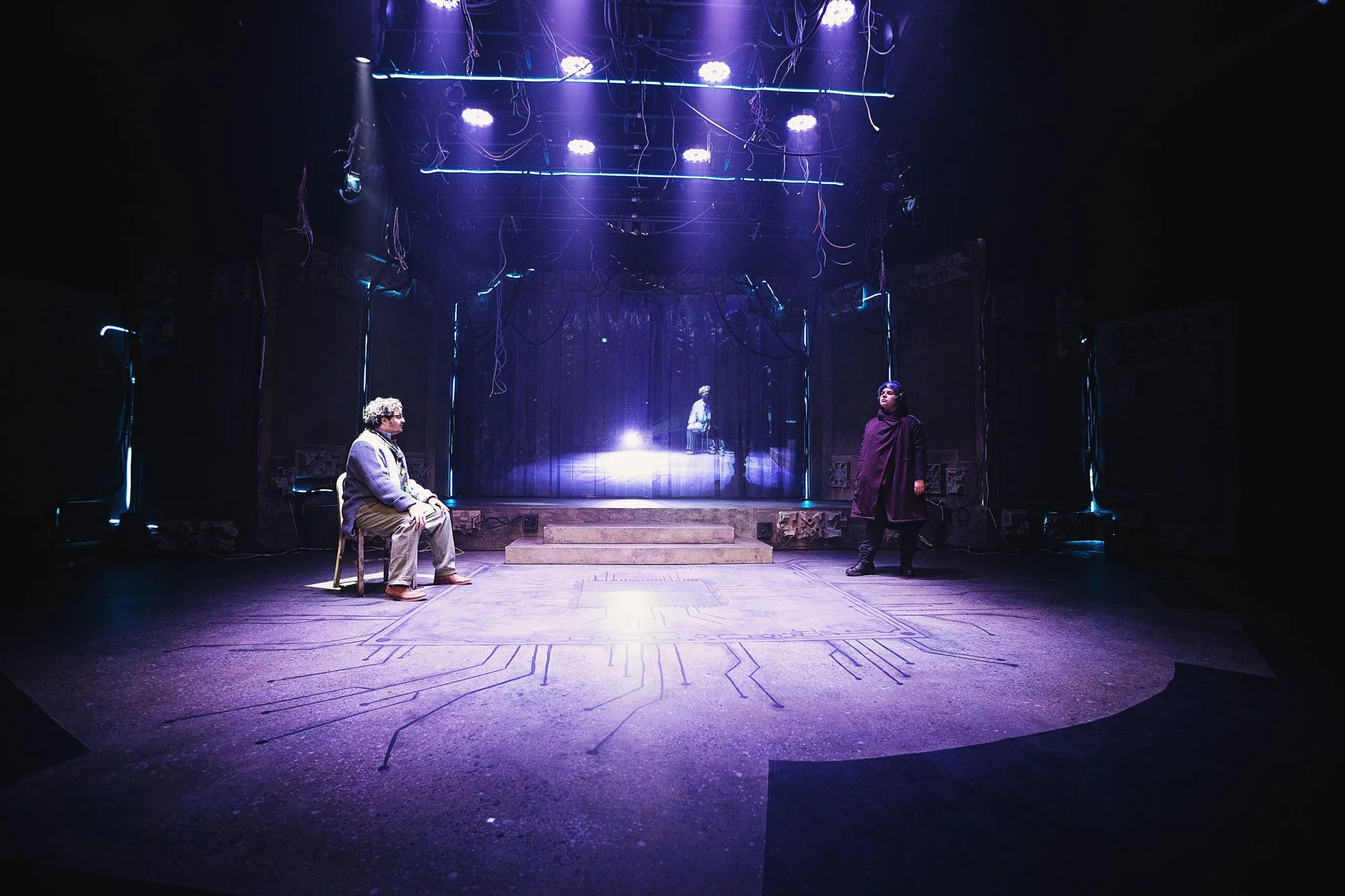 uWaterloo_The Nether PRODUCTION PHOTOS 864.jpg