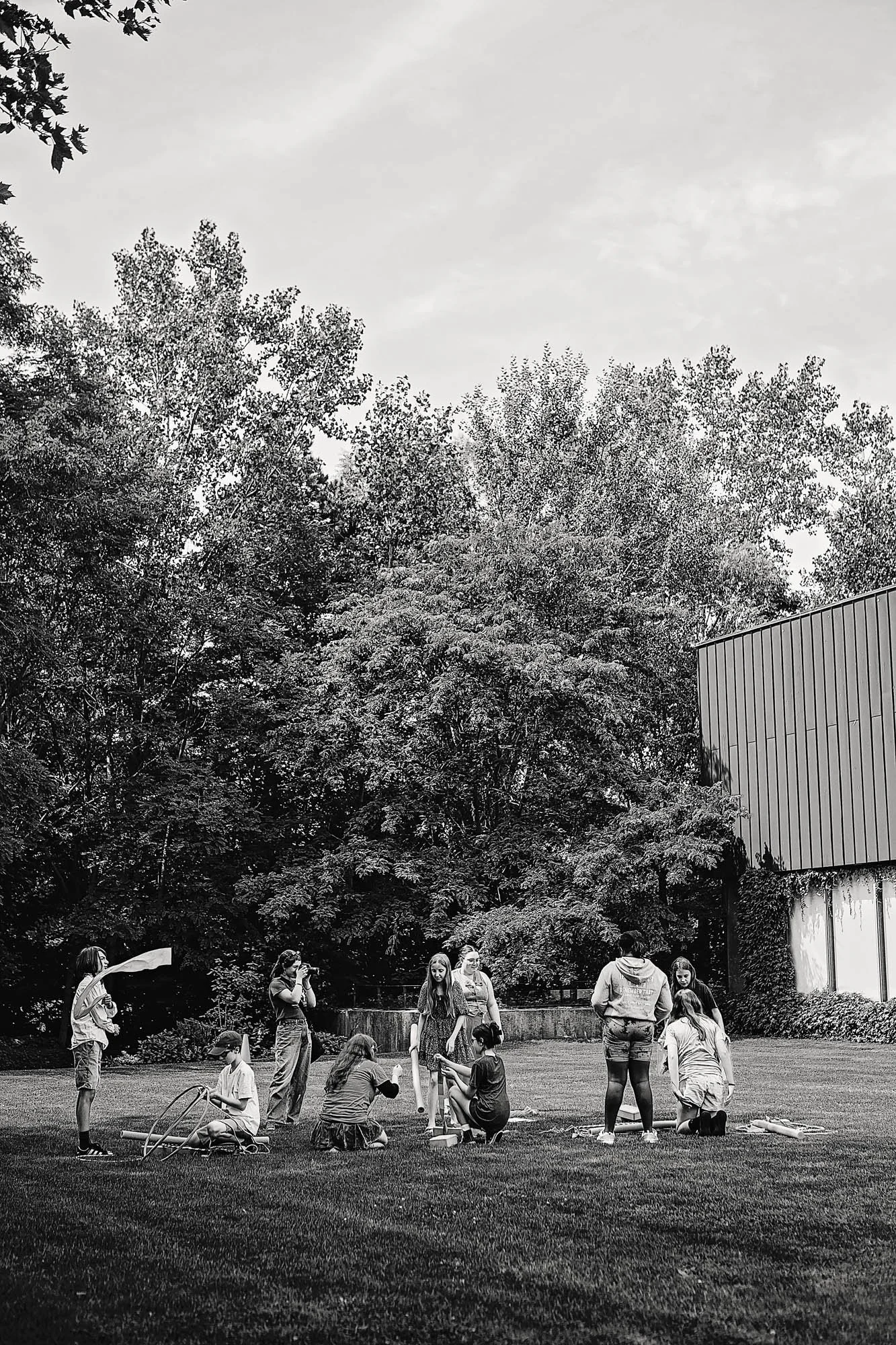 PJCxSF_Willows Preshow (2026.08.13) 224 BW.jpg