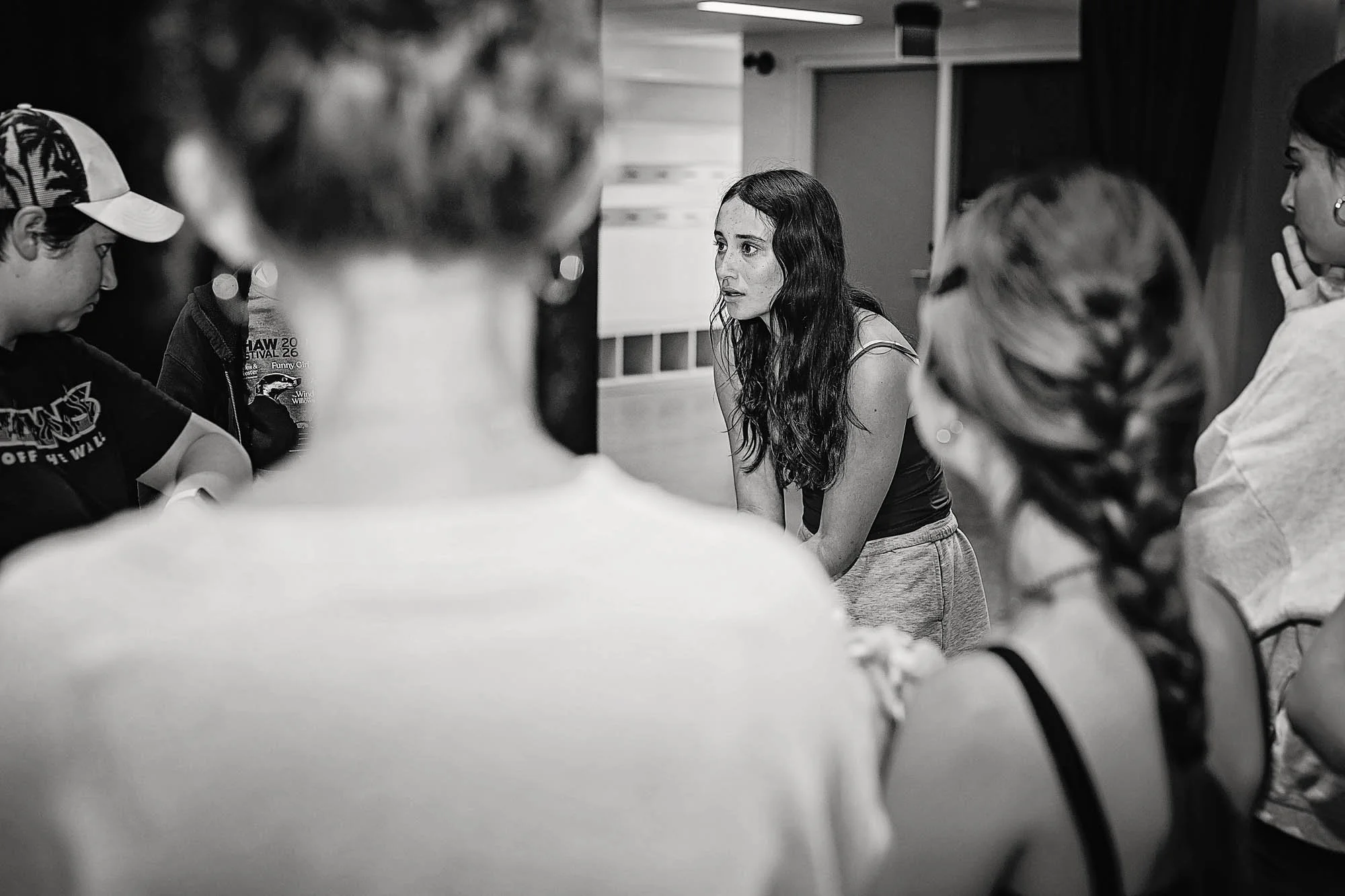PJCxSF_Shaw Youth Intensive Image Work (2026.08.13) 63 BW.jpg