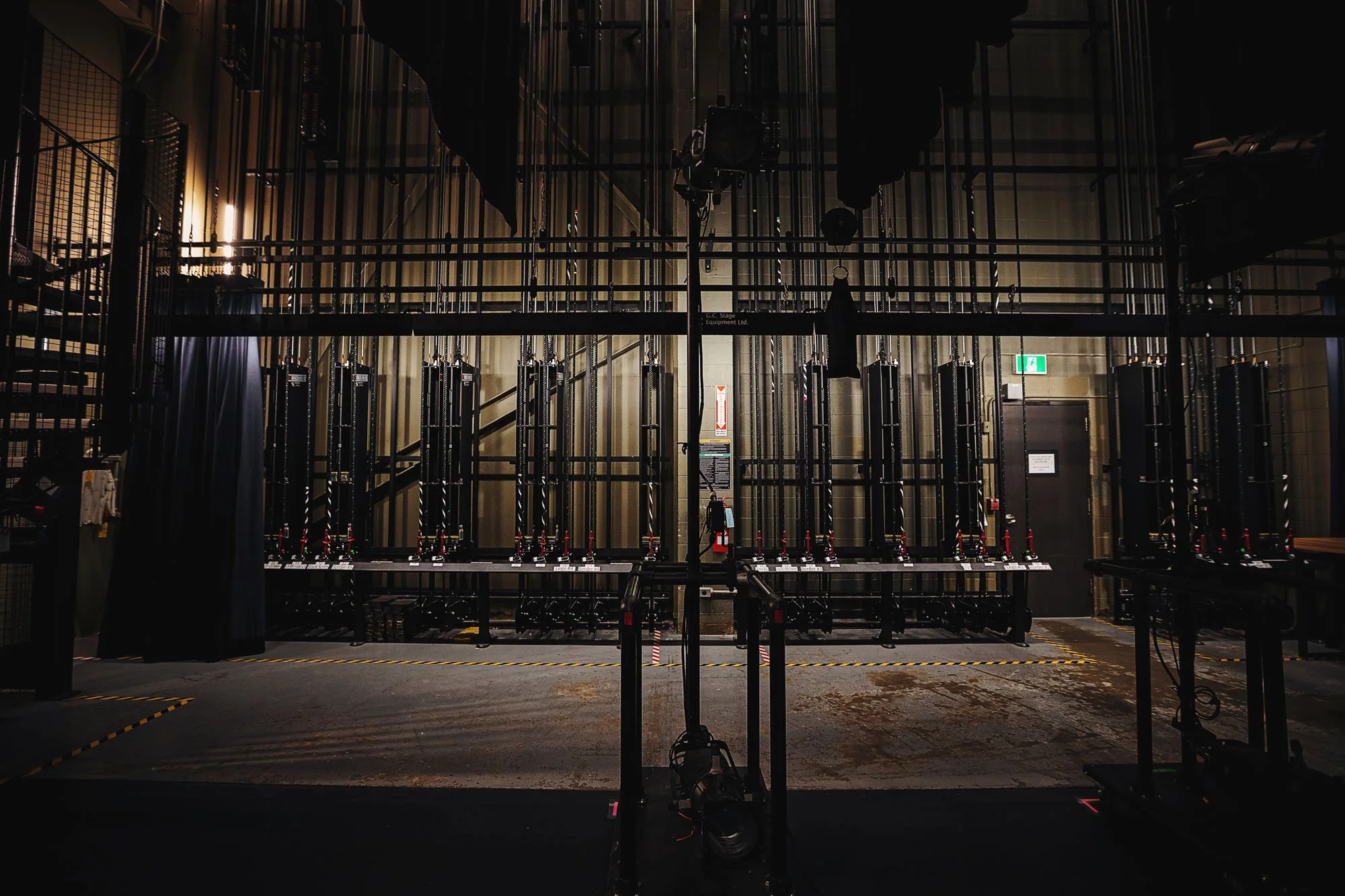 uWaterloo Theatre_Humanities Photos 49.jpg