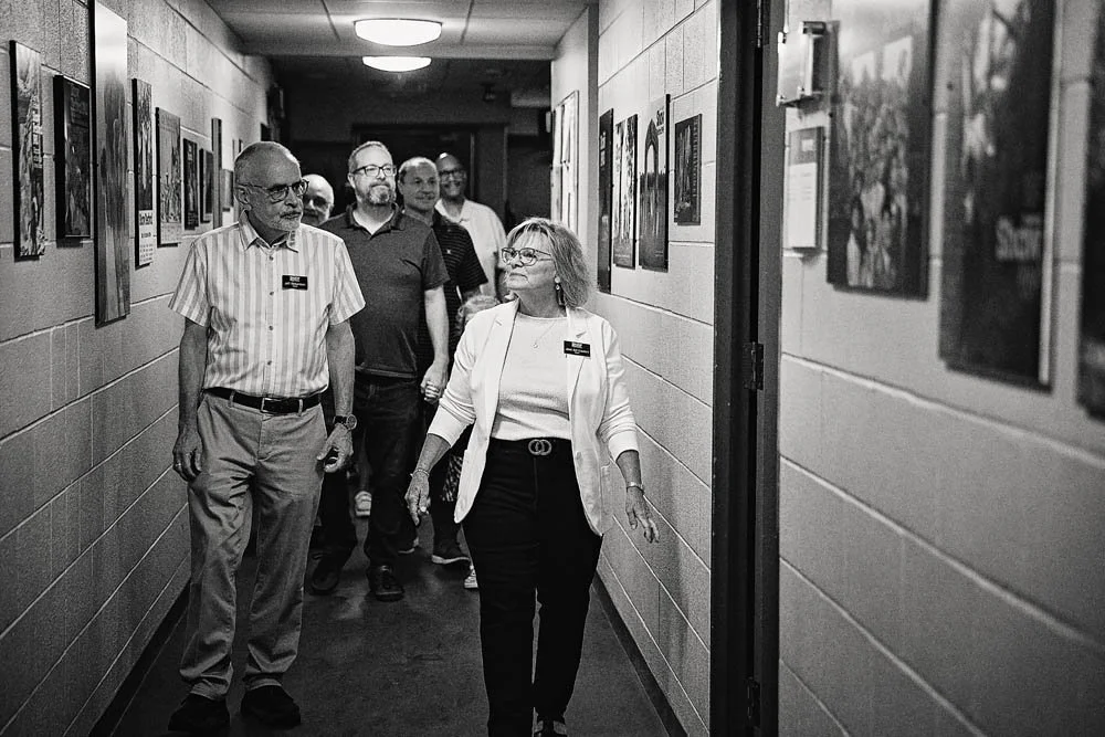 PJCxSF_Backstage Tour (2026.07.18) 298-1.jpg