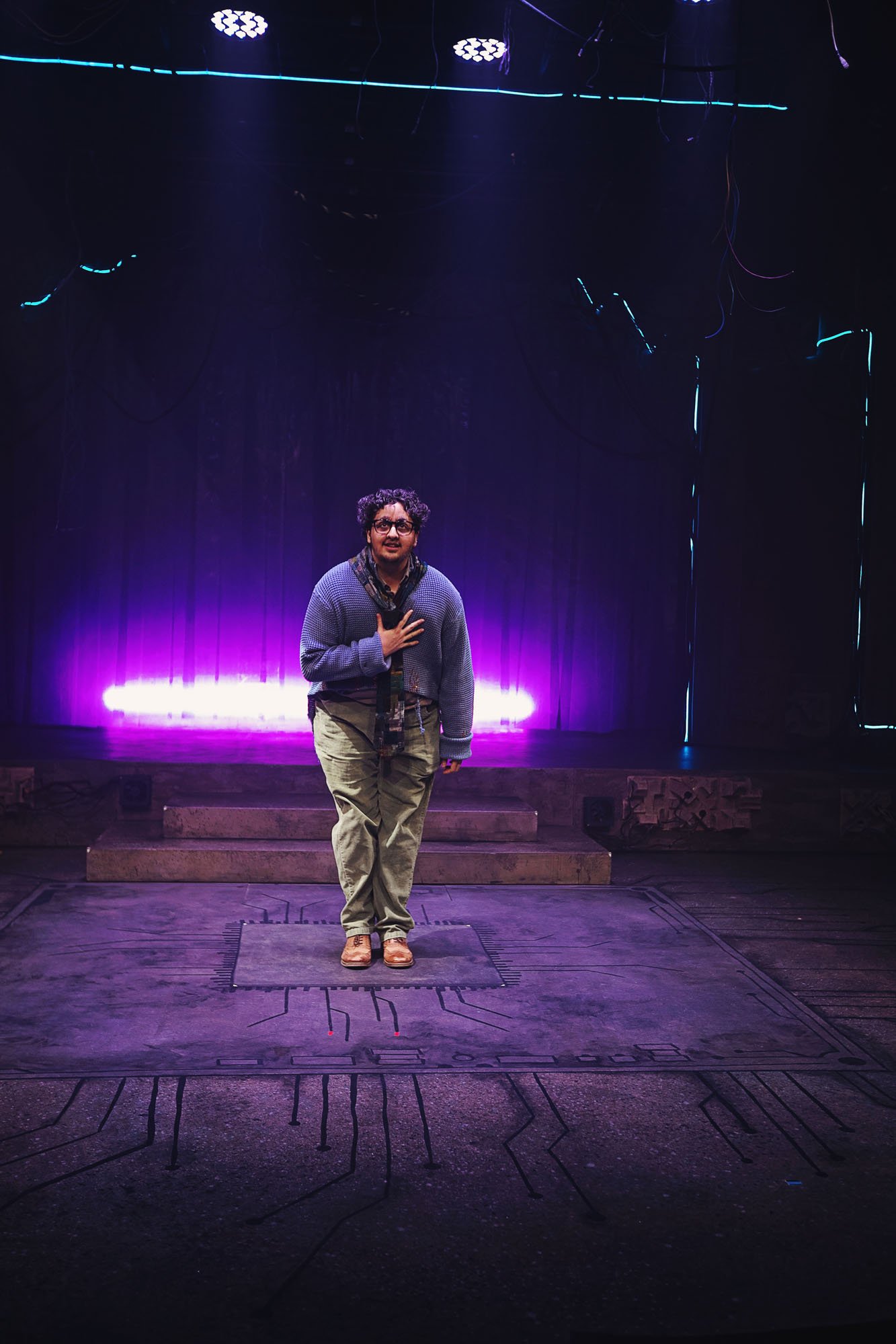 uWaterloo_The Nether PRODUCTION PHOTOS 683.jpg