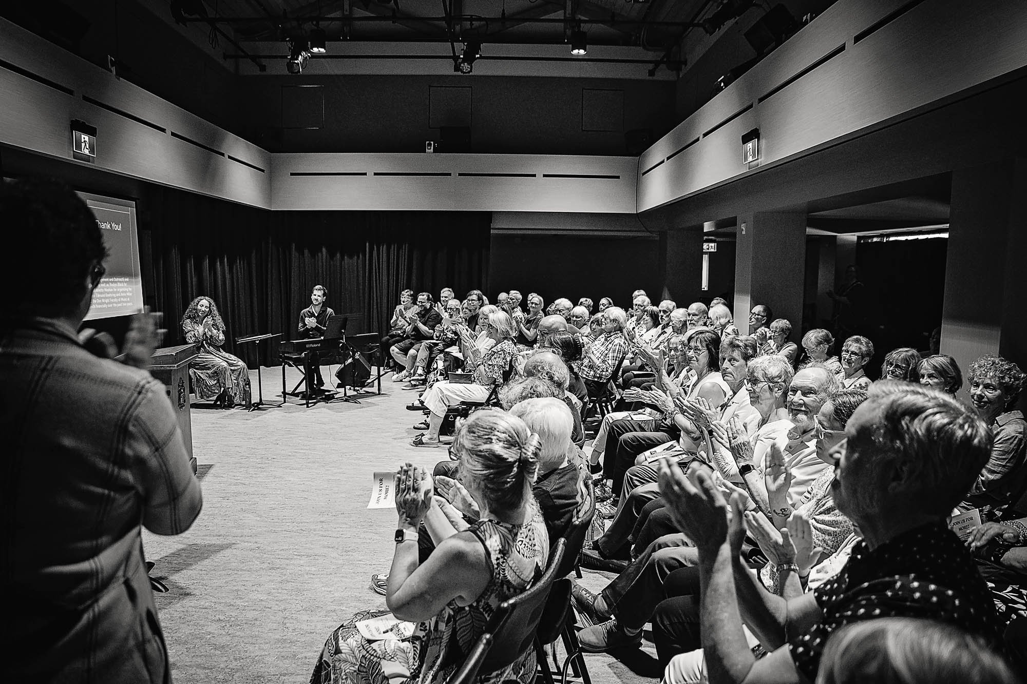PJCxSF_The Art of Classical Music (2026.09.13) 126 BW.jpg