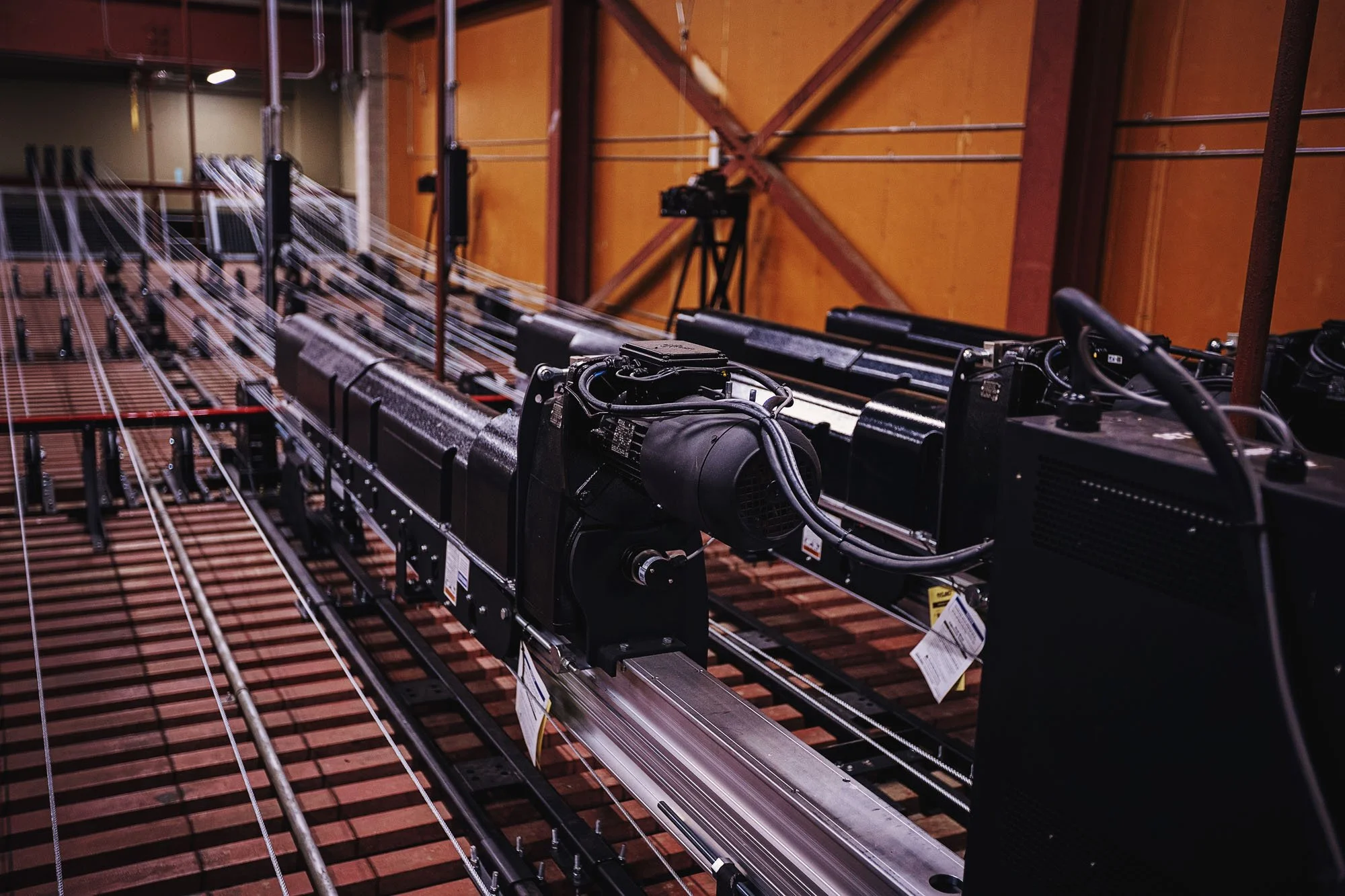 uWaterloo Theatre_Humanities Photos 16.jpg