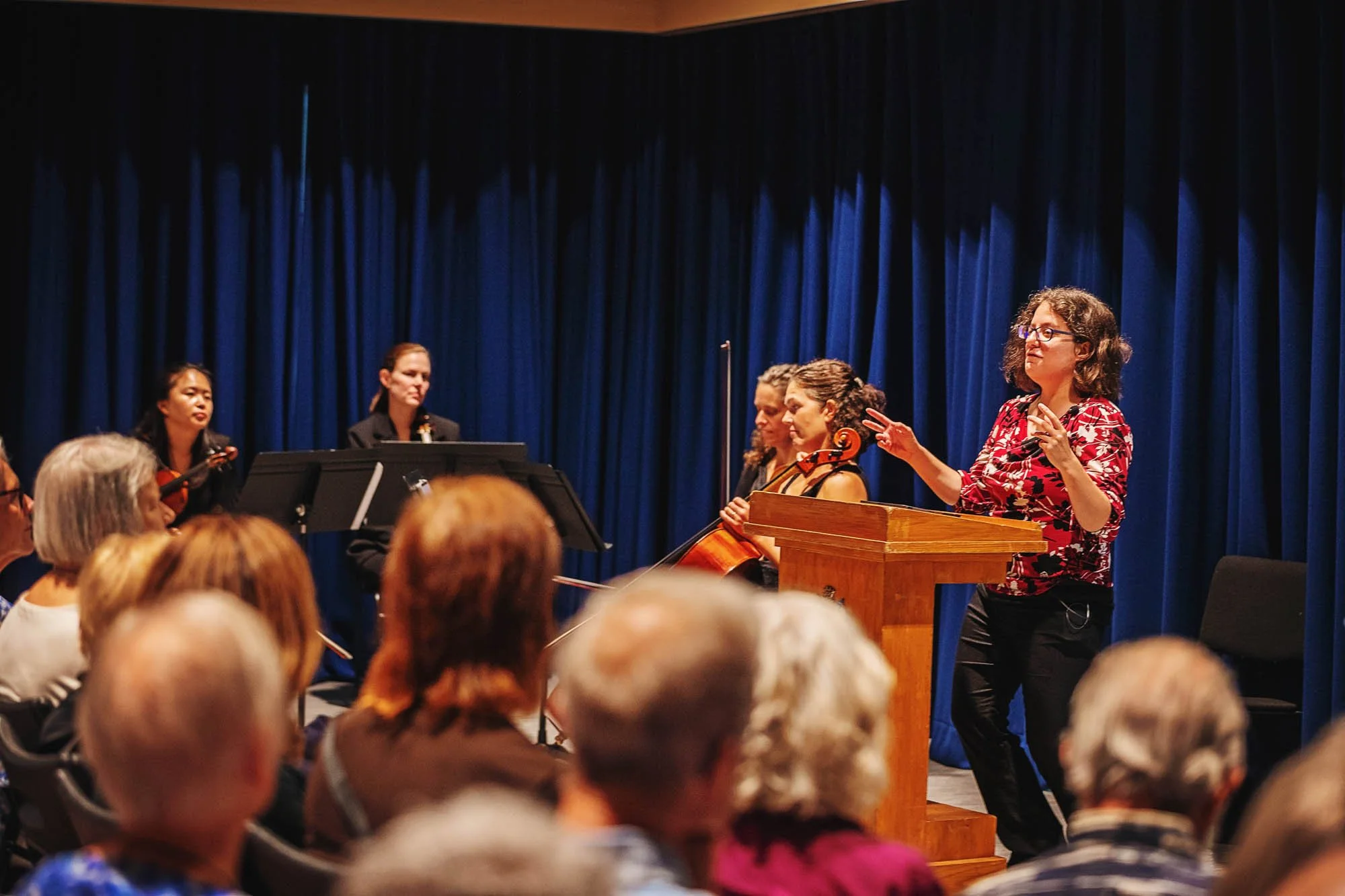 PJCxSF_The Art of Classical Music (2026.09.13) 104.jpg