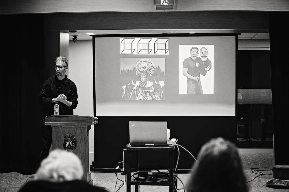 PJCxSF_Walking with Giants (2026.07.18) 85-1.jpg