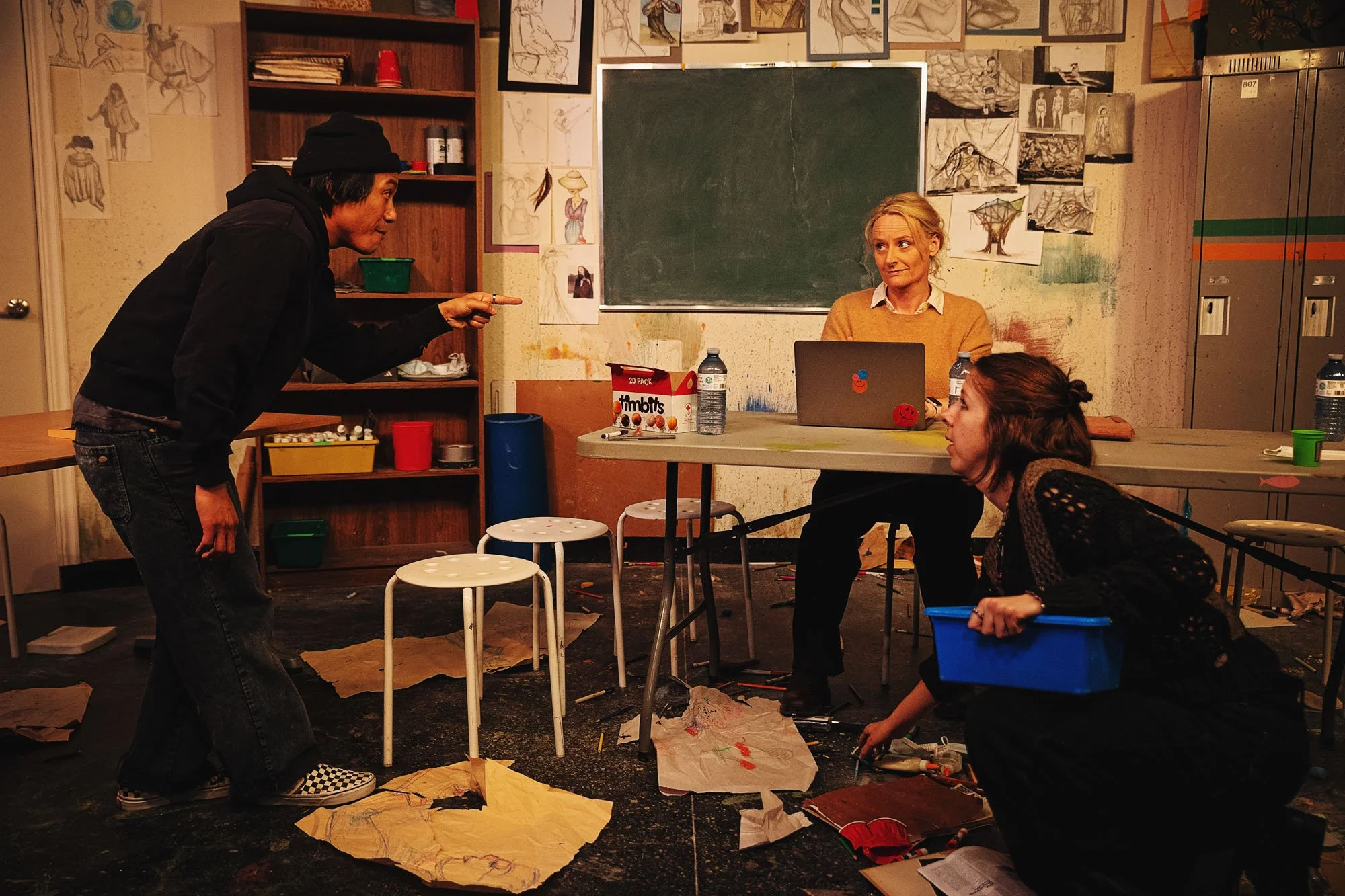 PJCxTD_Syndrome Production Photos 868.jpg