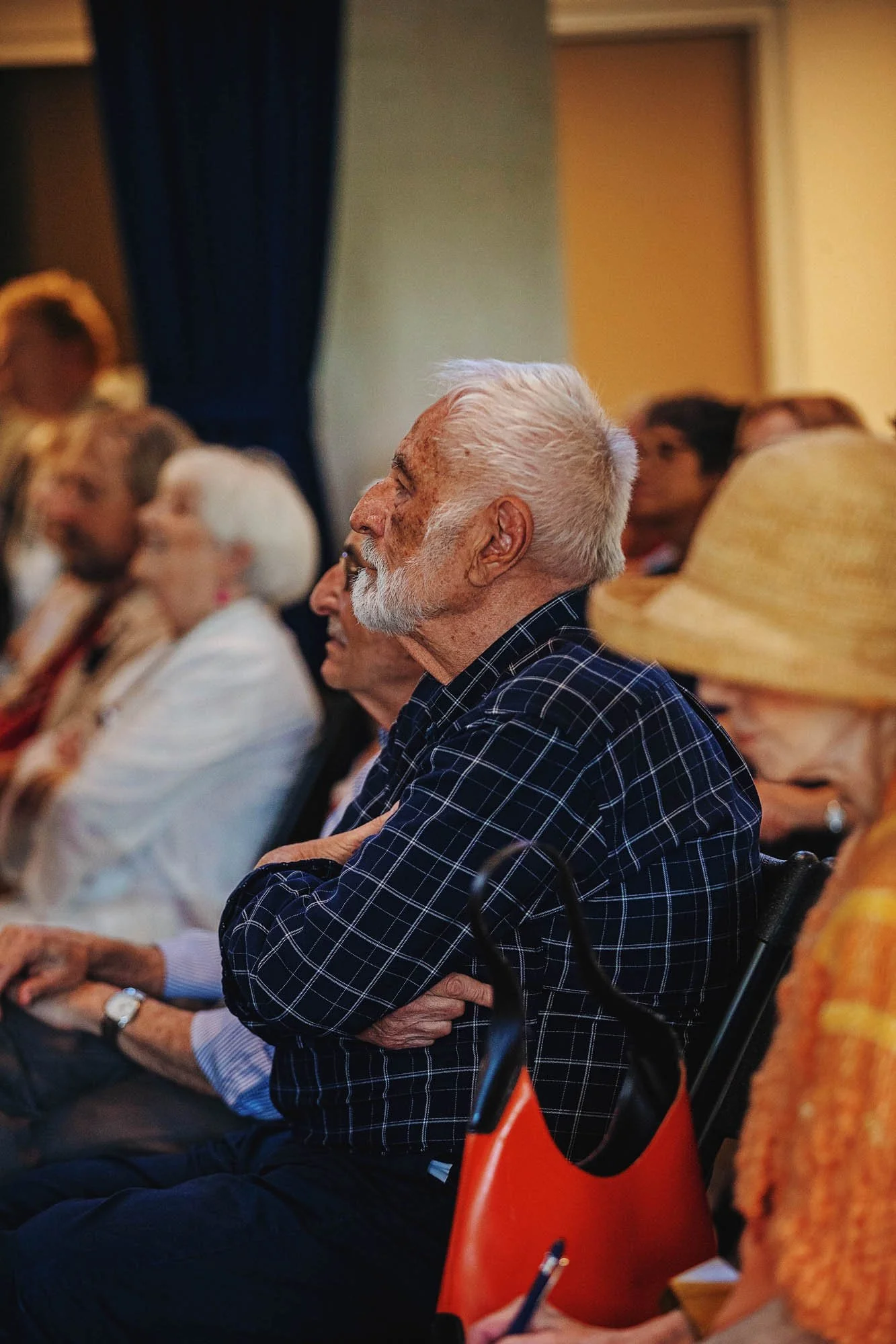 PJCxSF_Jewish Women in Theatre (2026.09.01) 37.jpg