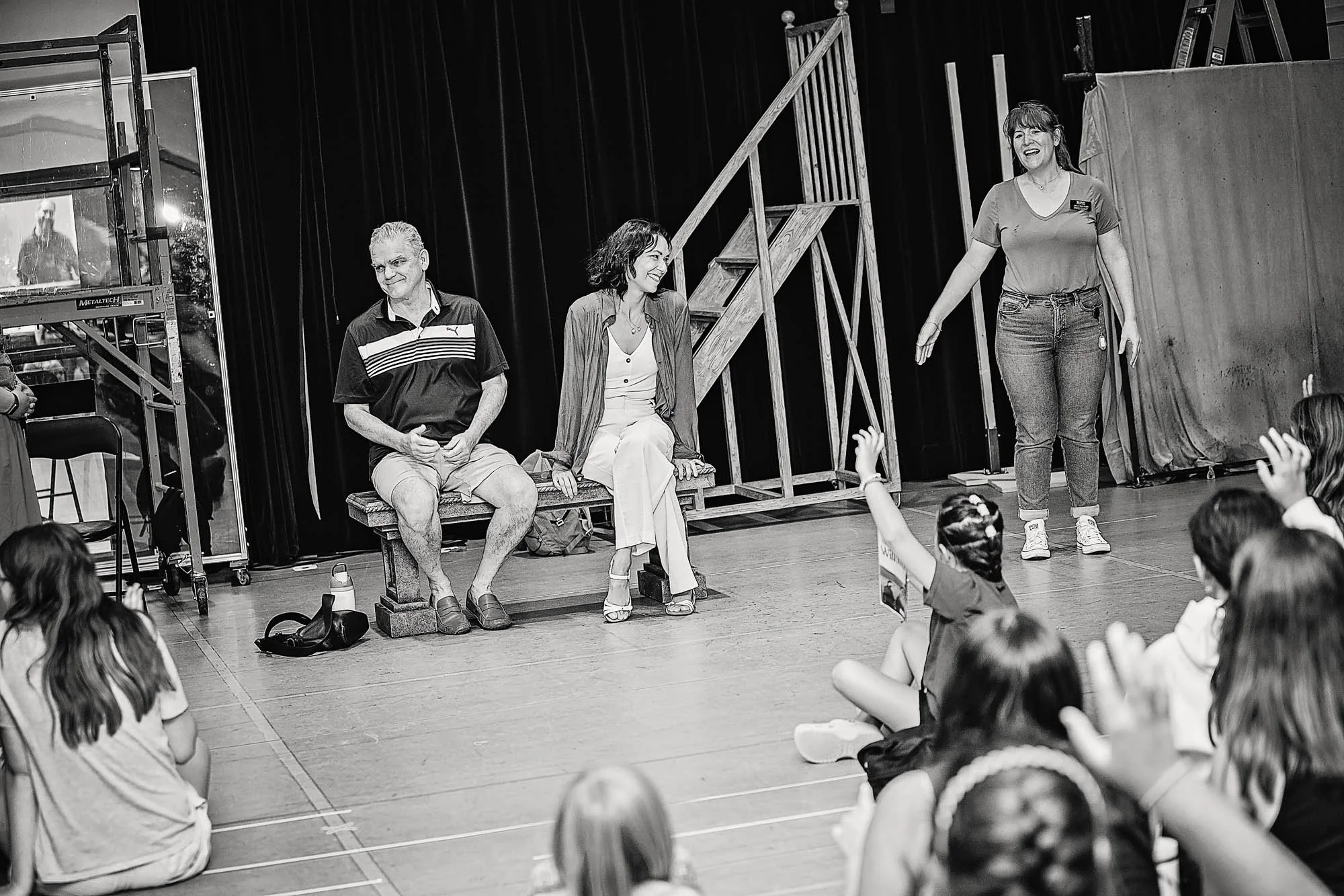 PJCxSF_Willows Post Show Chat (2026.08.13) 32 BW.jpg