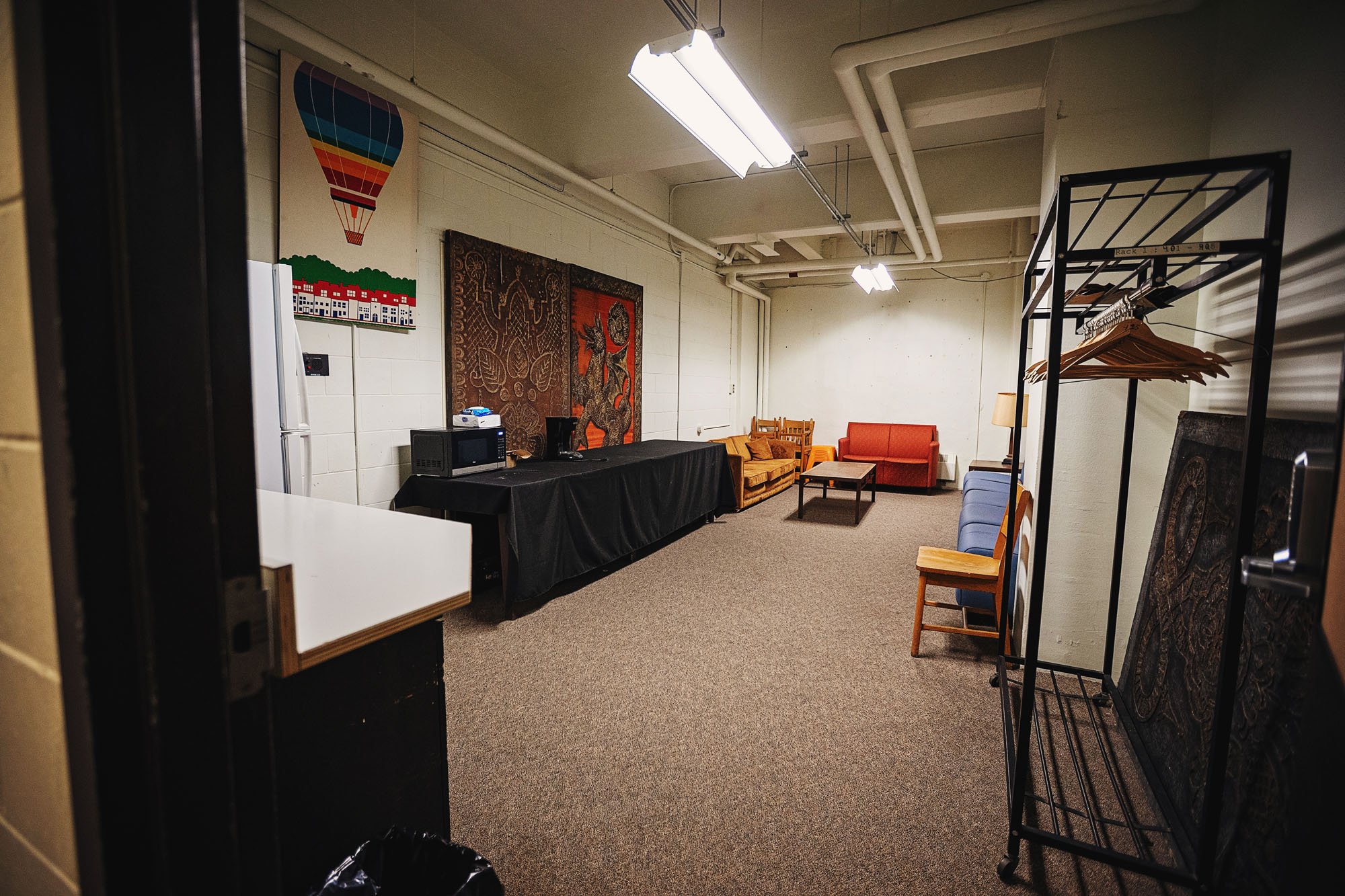 uWaterloo Theatre_Humanities Photos 405.jpg