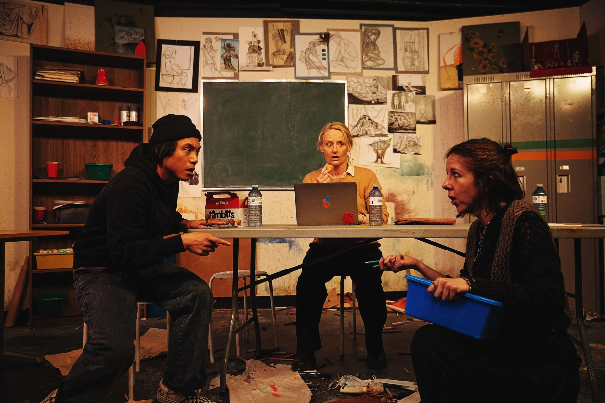 PJCxTD_Syndrome Production Photos 909.jpg