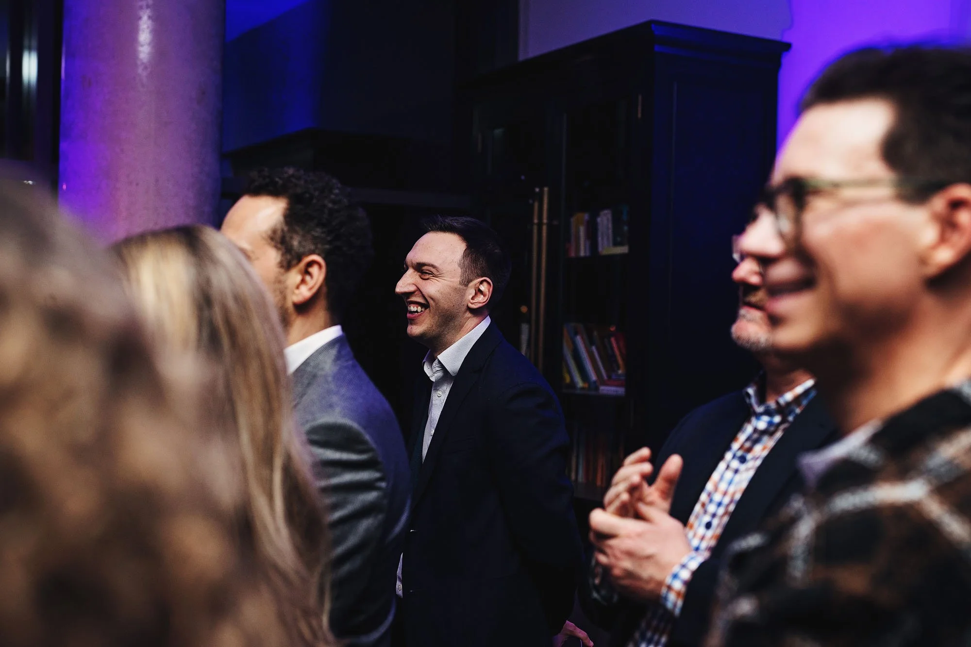 PJCxOtM_DONOR EVENT FEB 2026 229.jpg