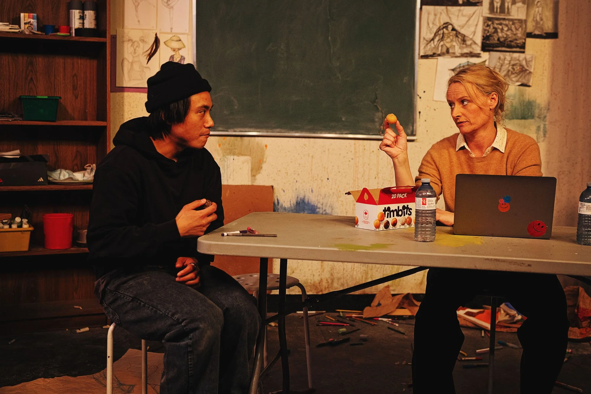 PJCxTD_Syndrome Production Photos 820.jpg